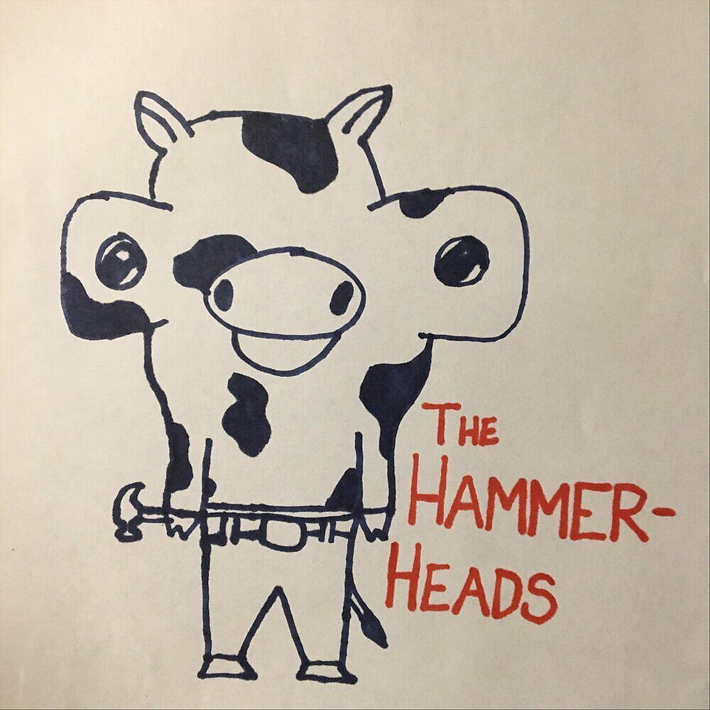 The Hammerheads
