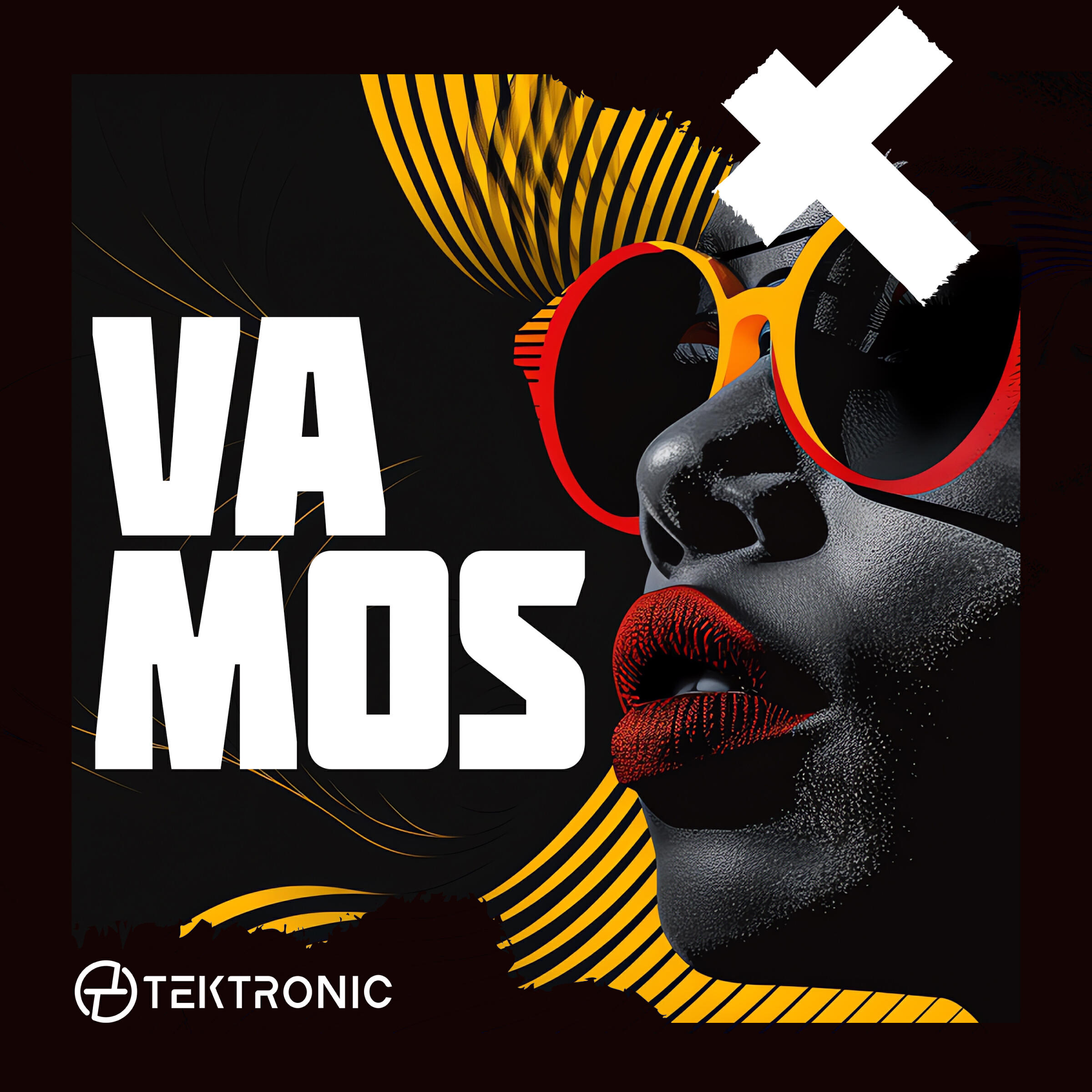 Релиз Vamos