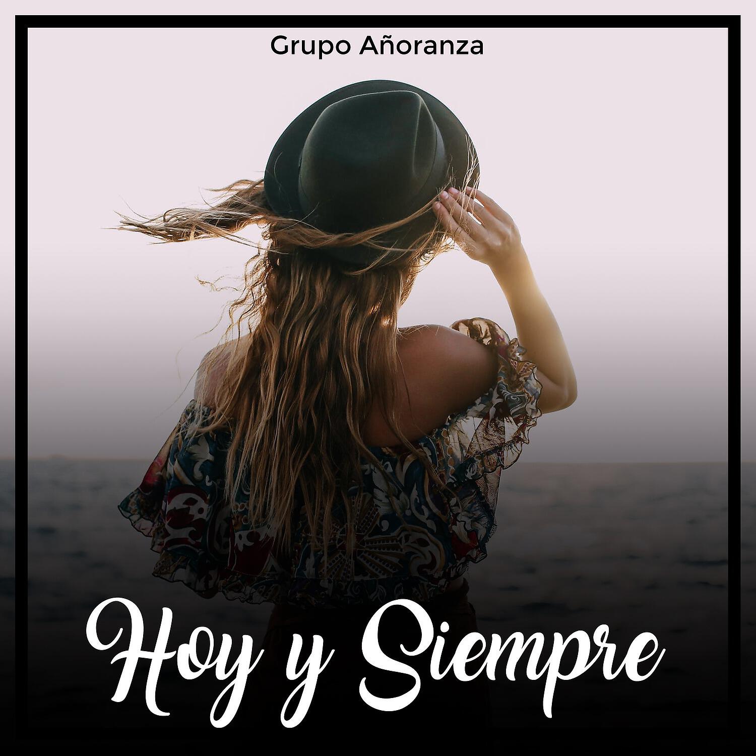Grupo Añoranza