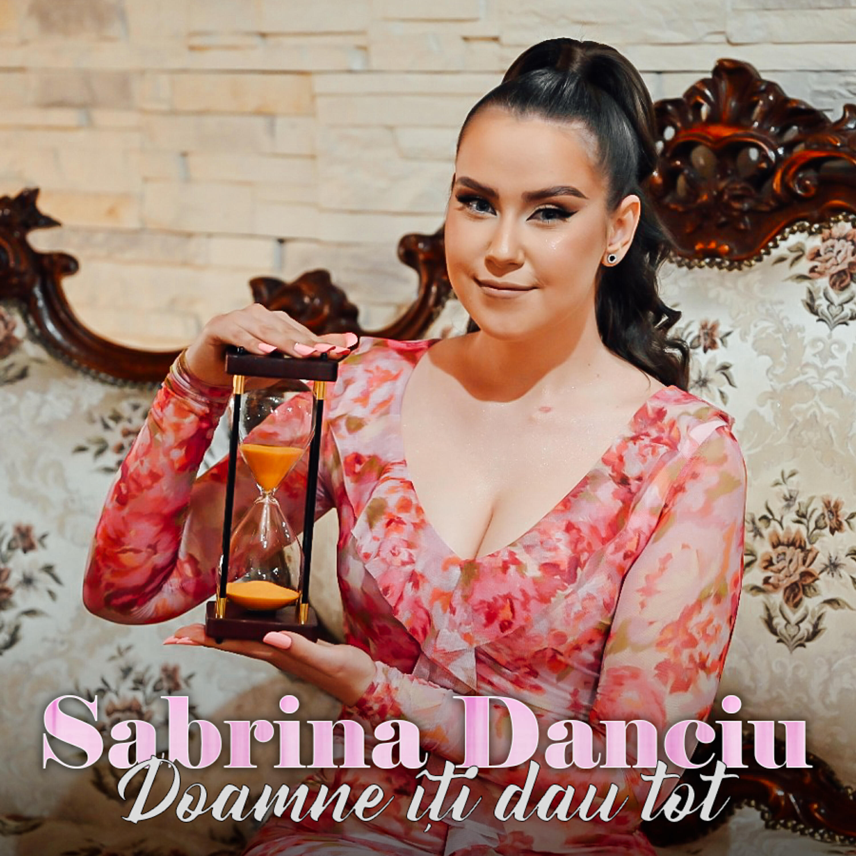 Sabrina Danciu