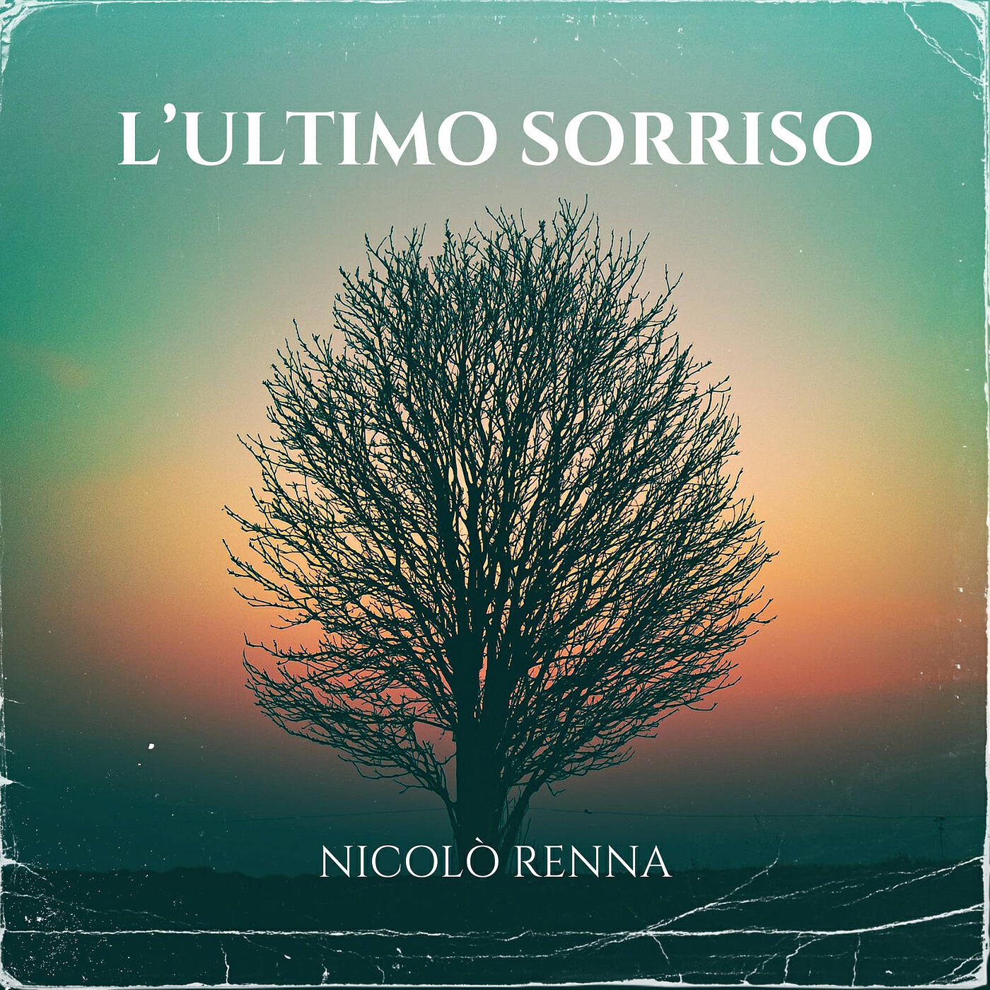 Nicolò Renna