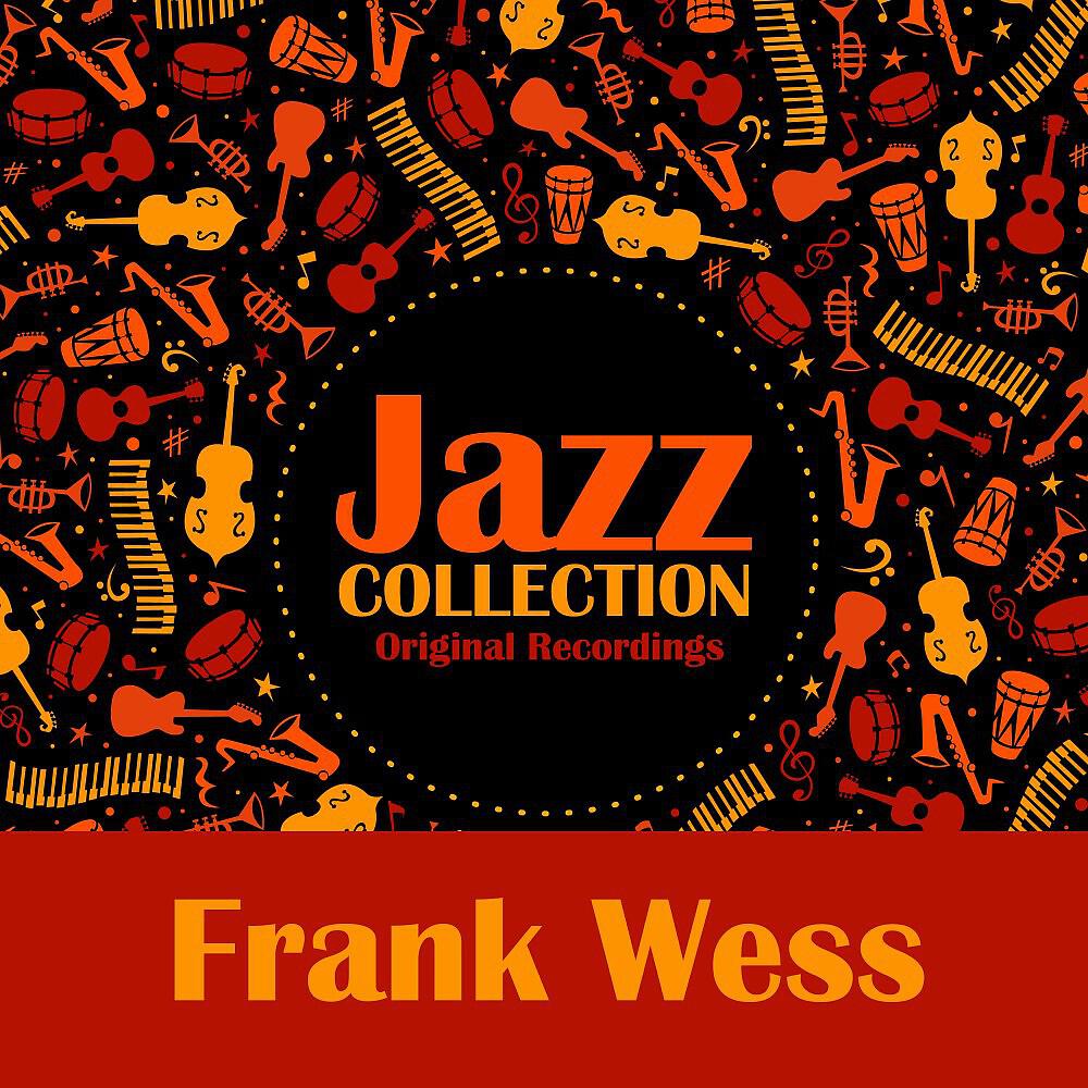 Постер альбома Jazz Collection (Original Recordings)