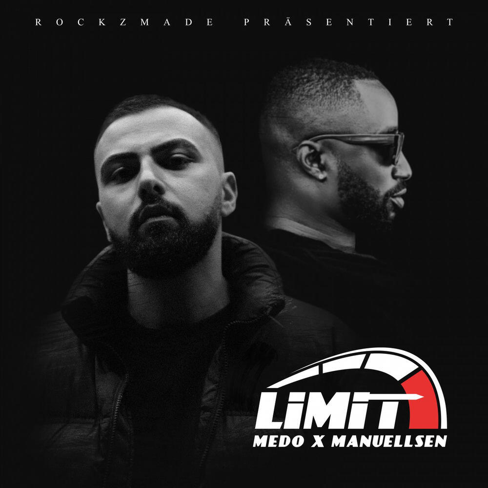 Релиз Limit