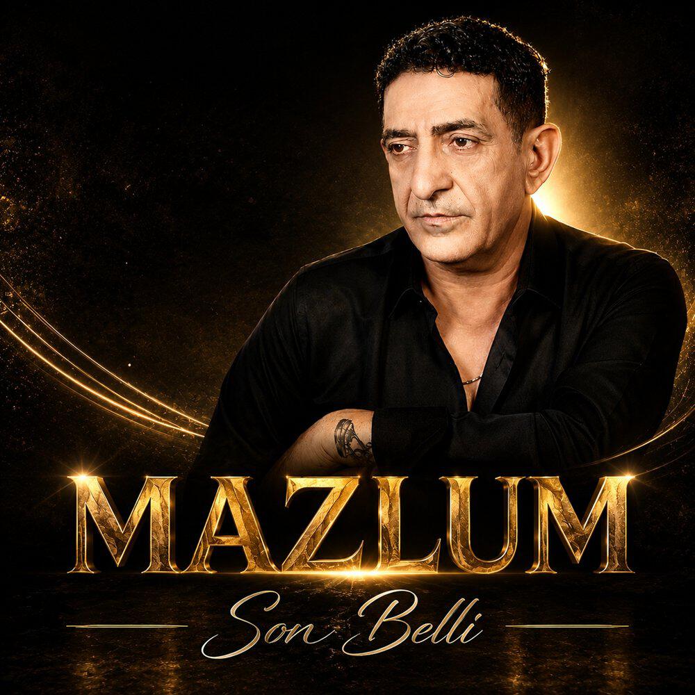 Релиз Son Belli