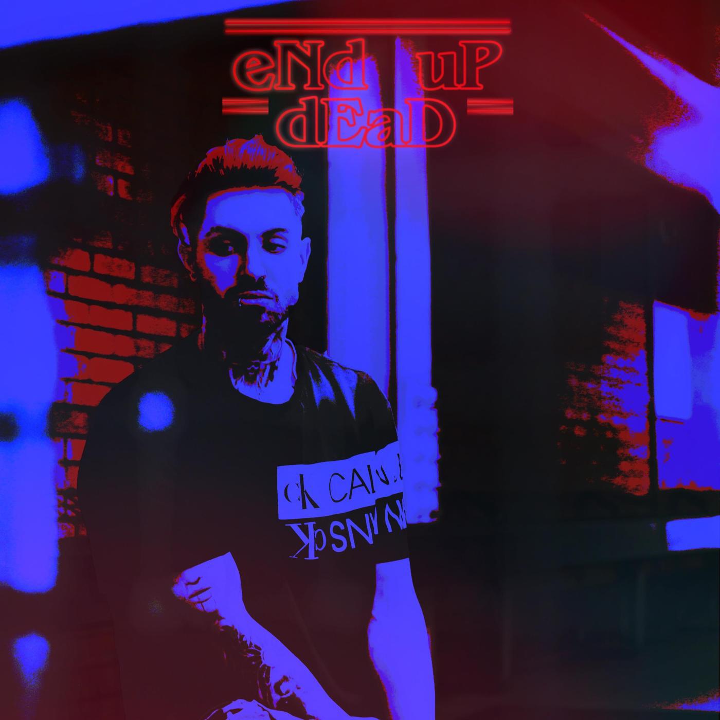 Релиз End Up Dead