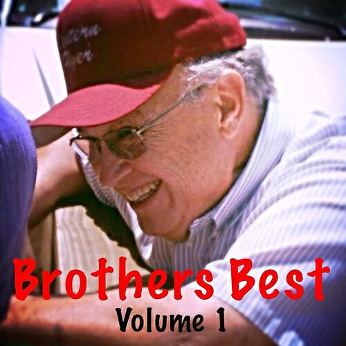 Релиз Brothers Best vol. 1