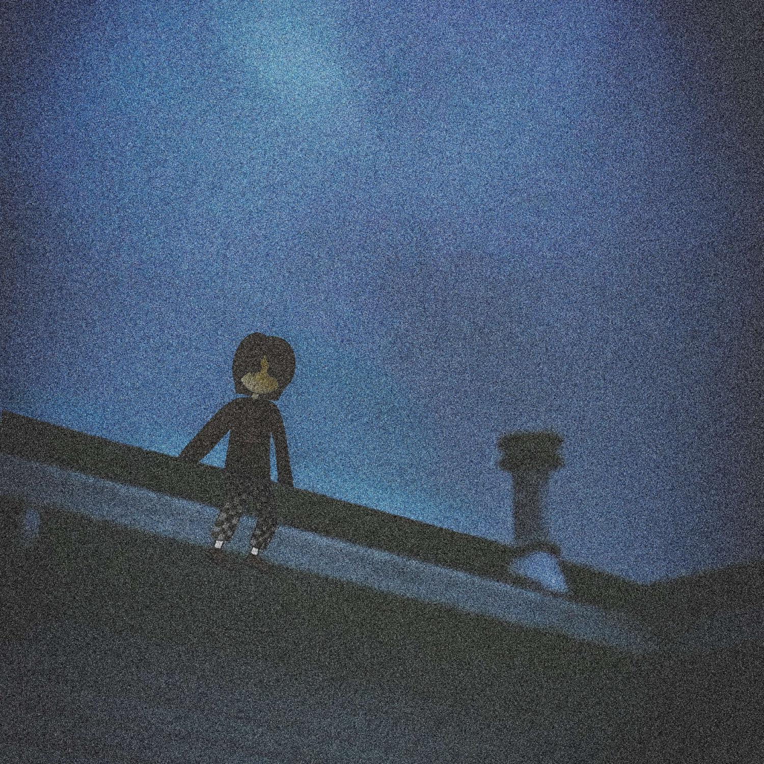 Релиз my dreams