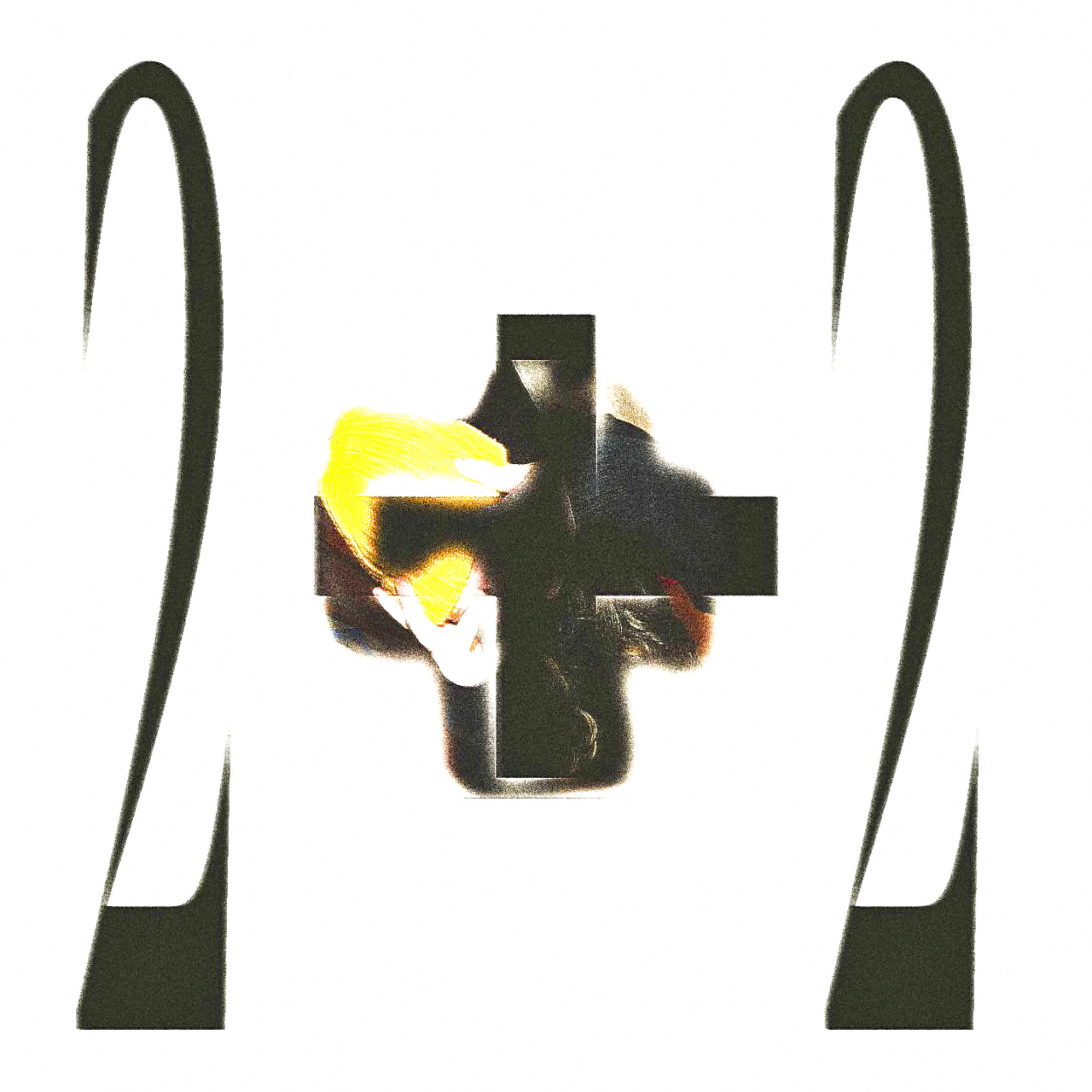 Релиз 2+2