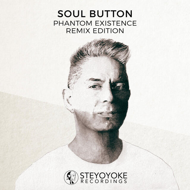 Релиз Phantom Existence: Remix Edition