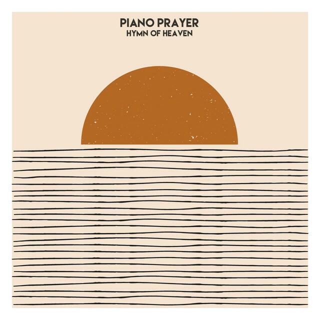 Релиз Hymn of Heaven
