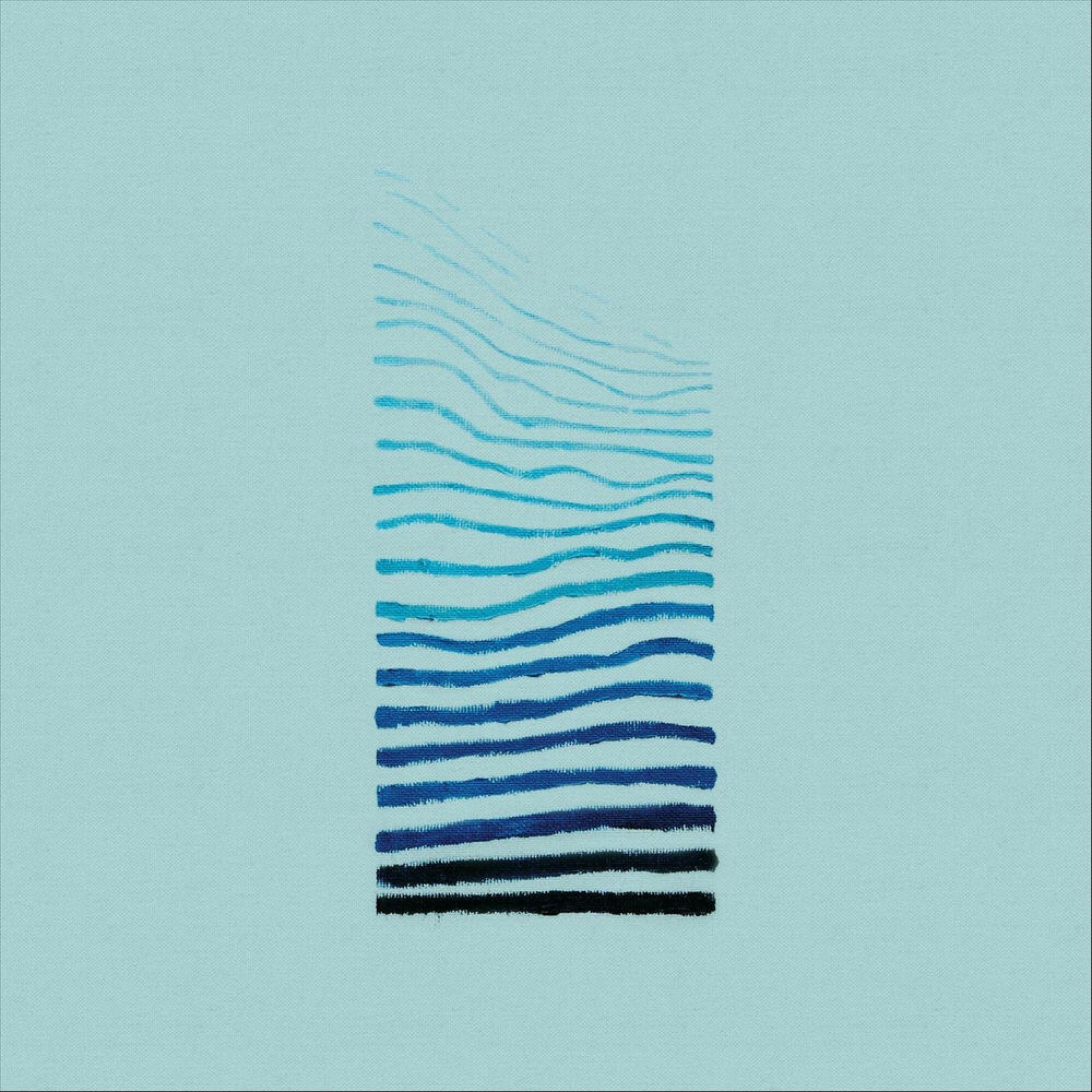 Релиз Good Things Take Time