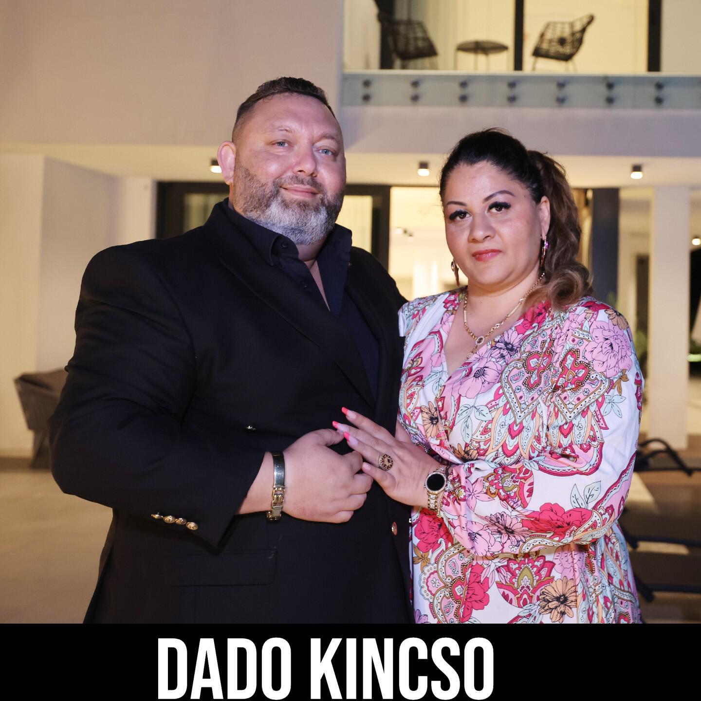 Релиз Extra úzso kamimo