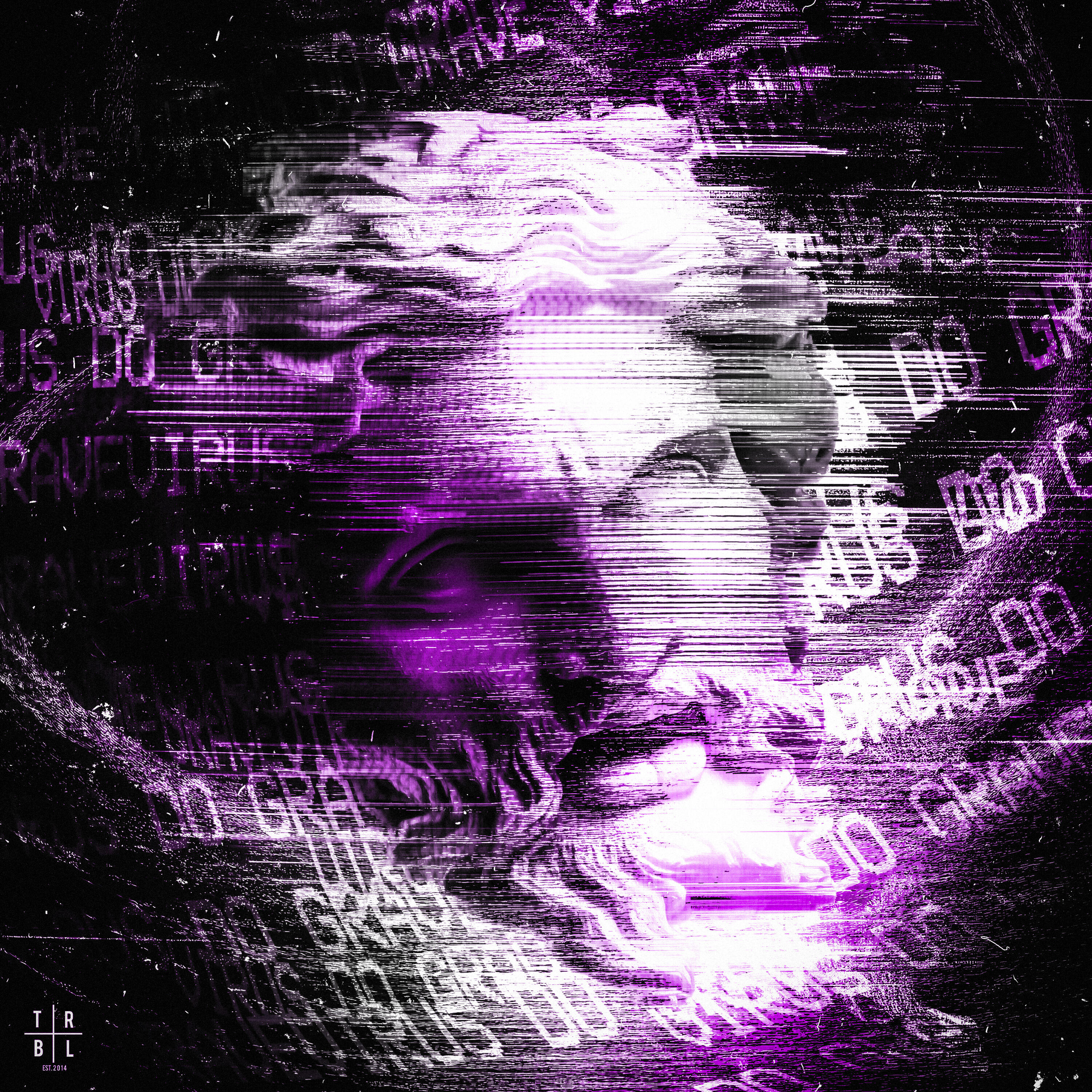 Релиз VIRUS DO GRAVE