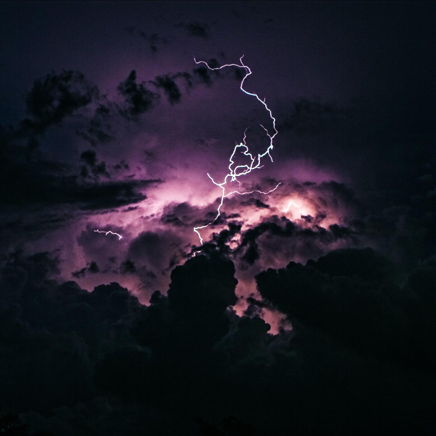 Релиз Dreamy Mood