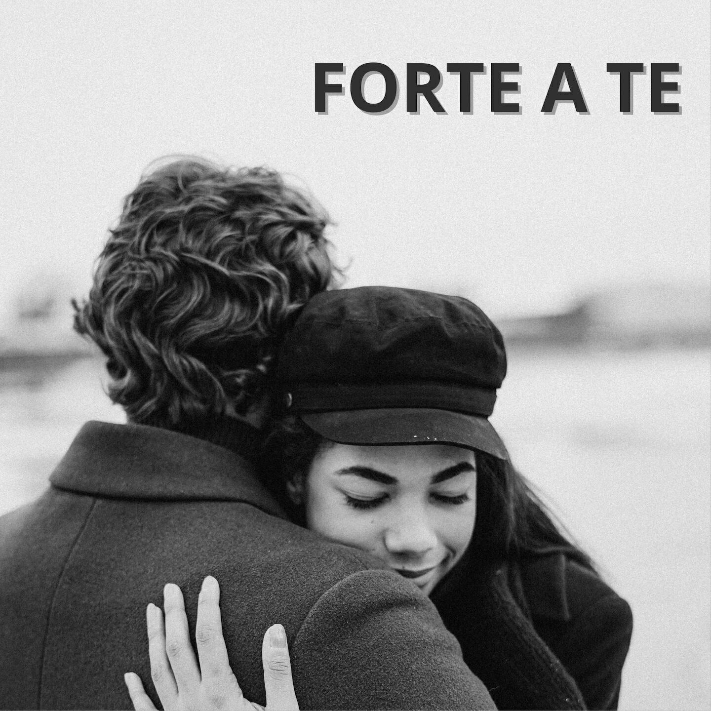 Релиз Forte a Te (Wakanda Forever)