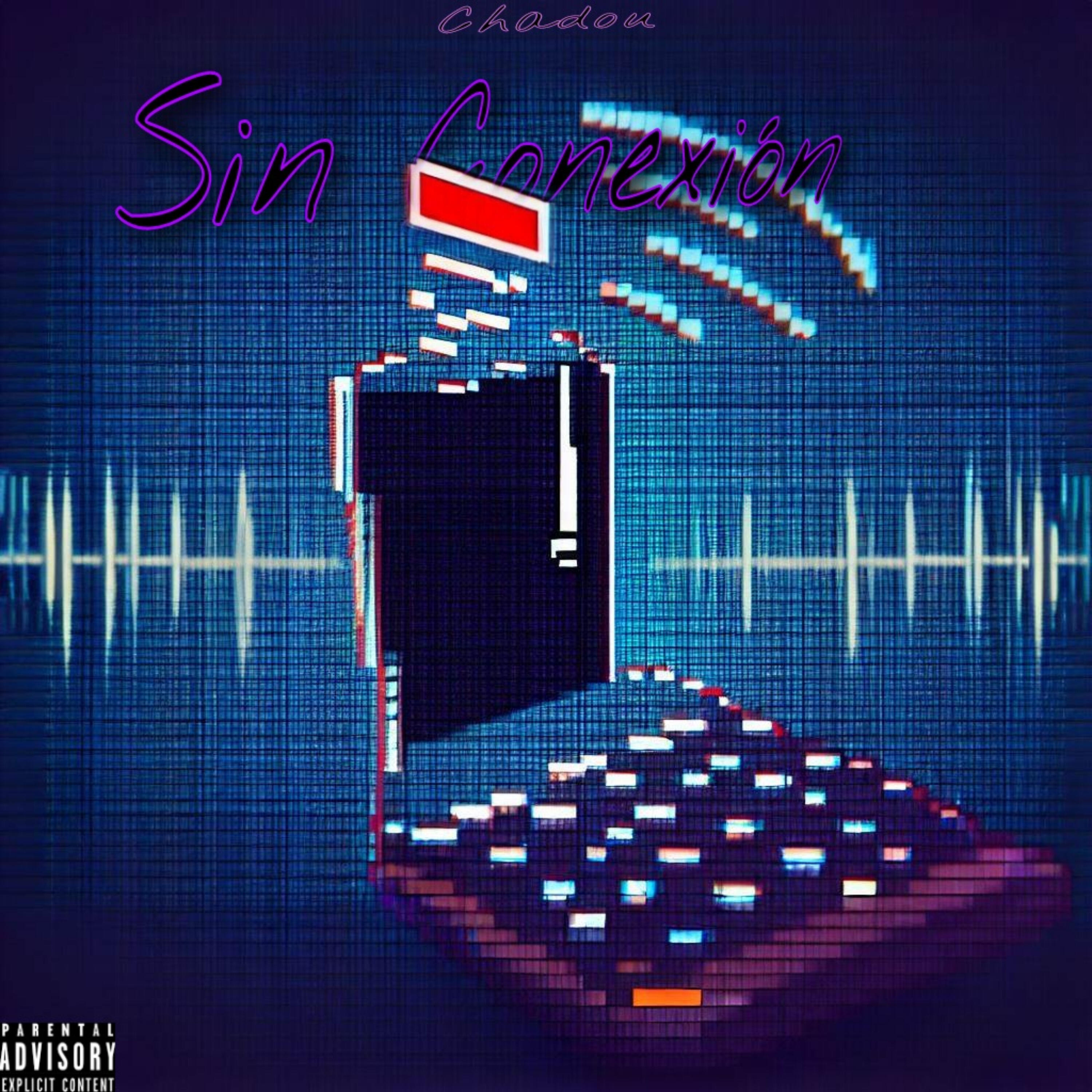 Релиз Sin Conexión