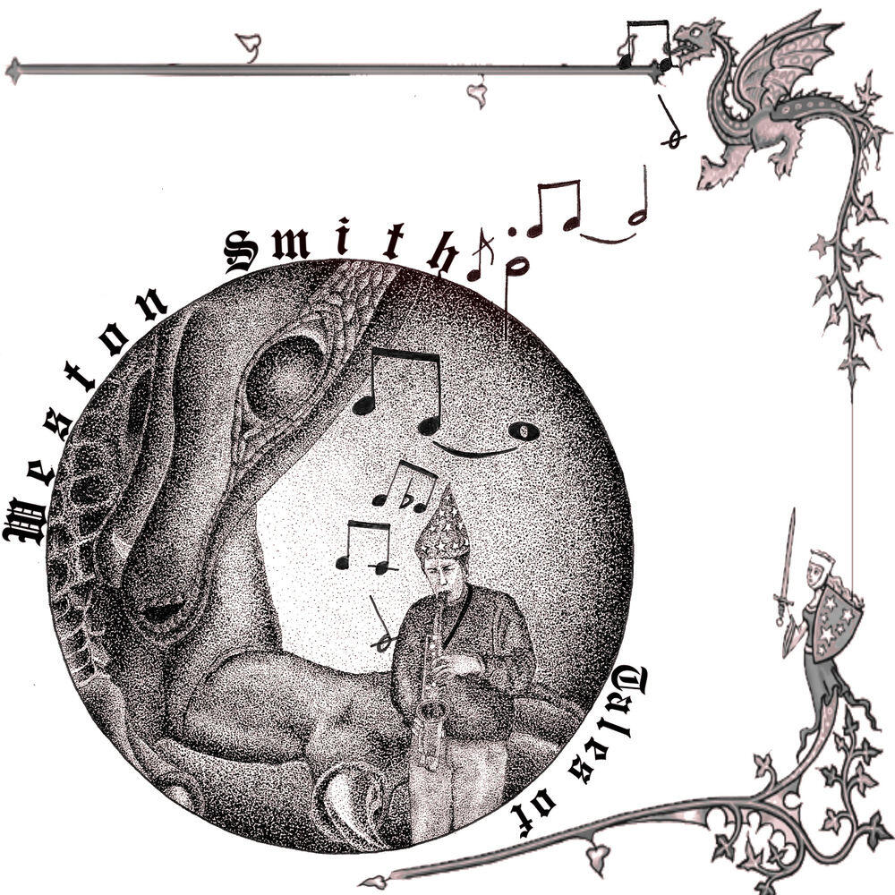 Релиз Tales Of