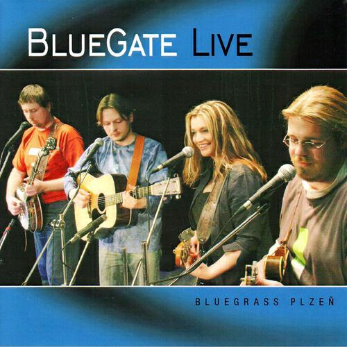Релиз Live