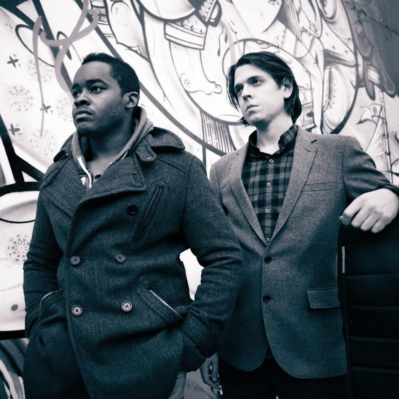 Релиз Collection