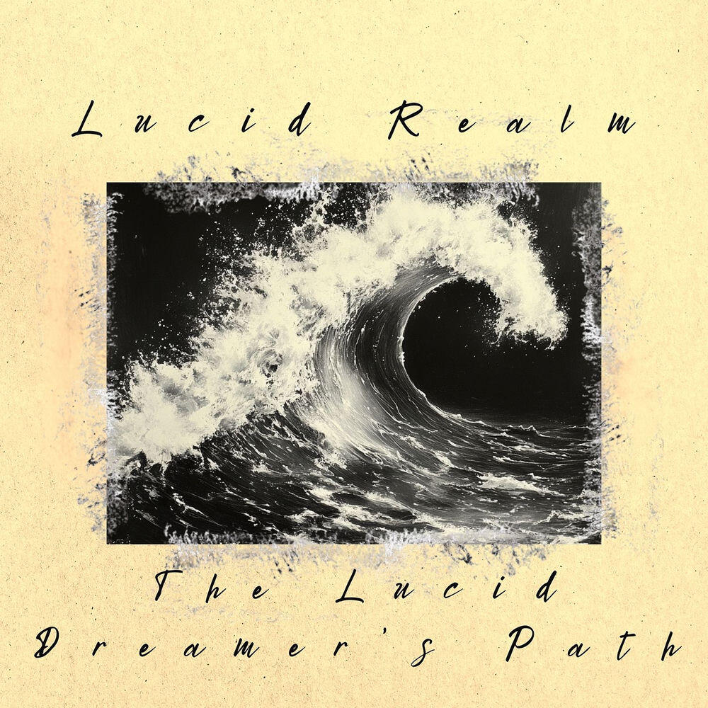 Lucid Realm