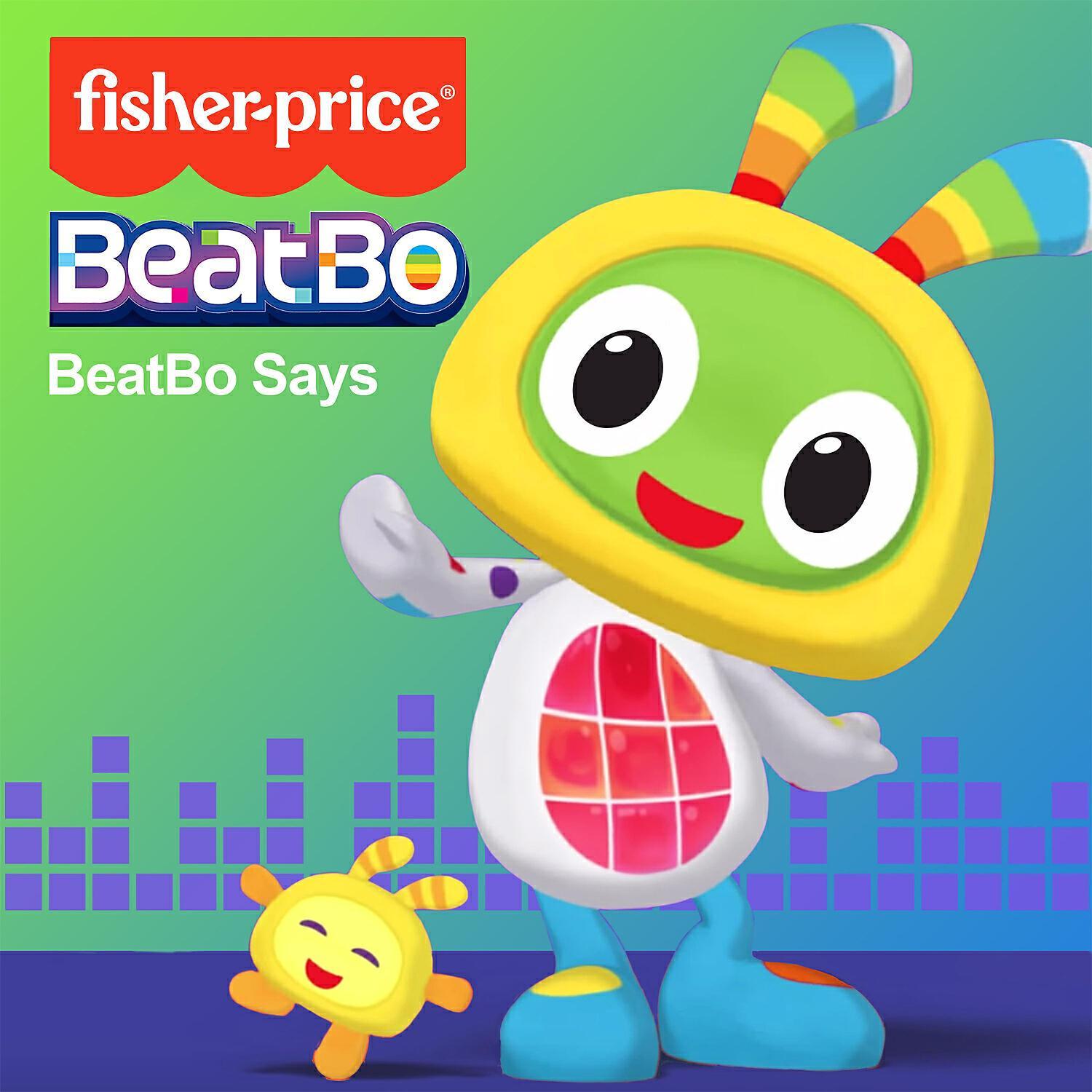 BeatBo