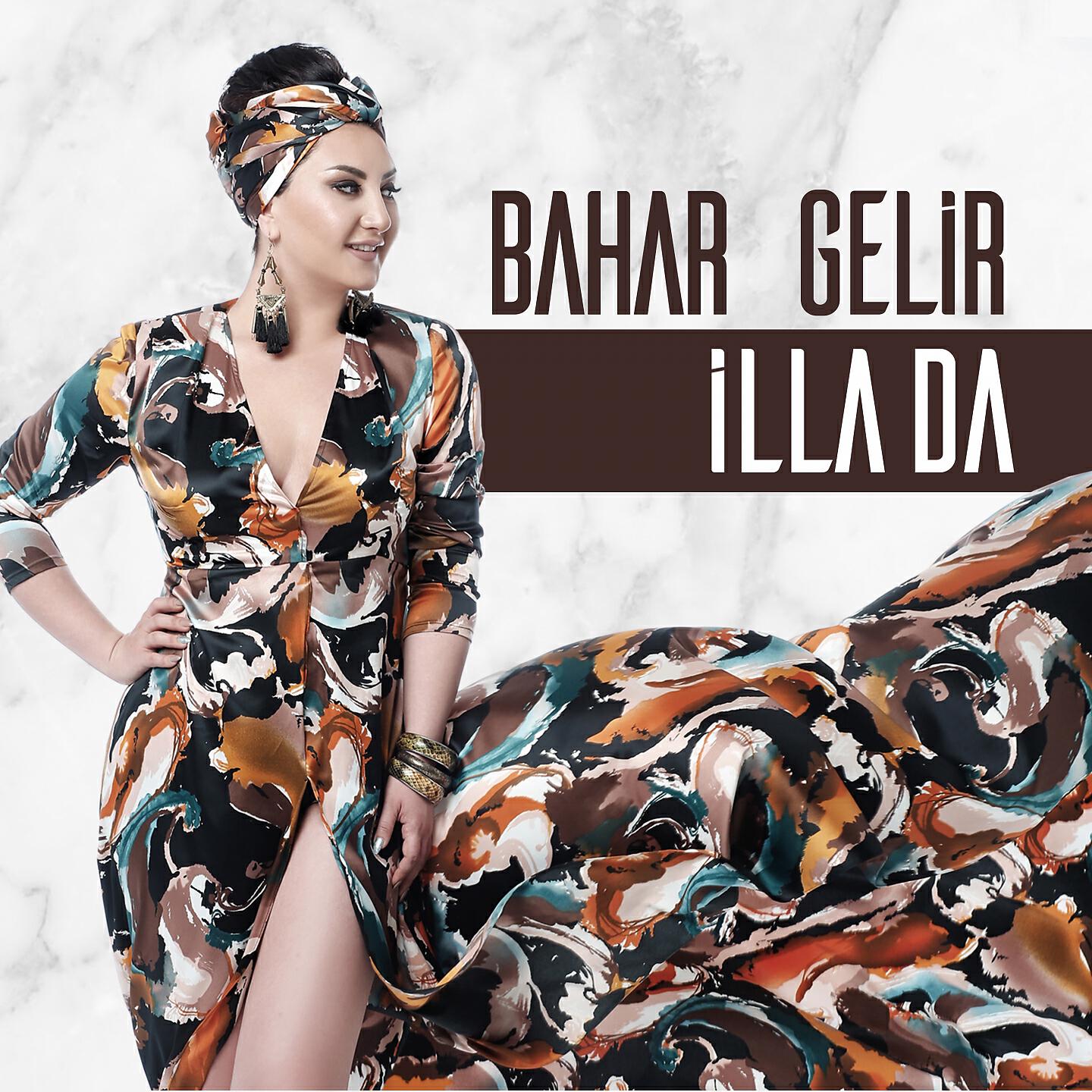 Релиз İlla da