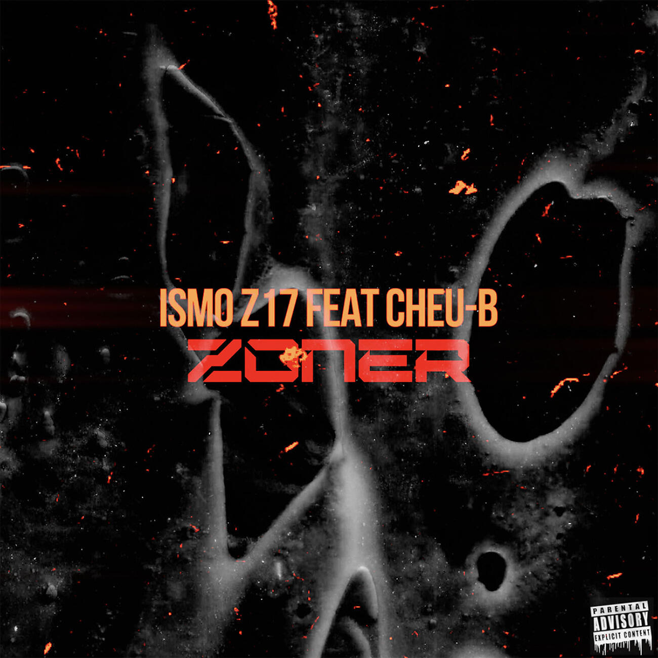 Релиз Zoner