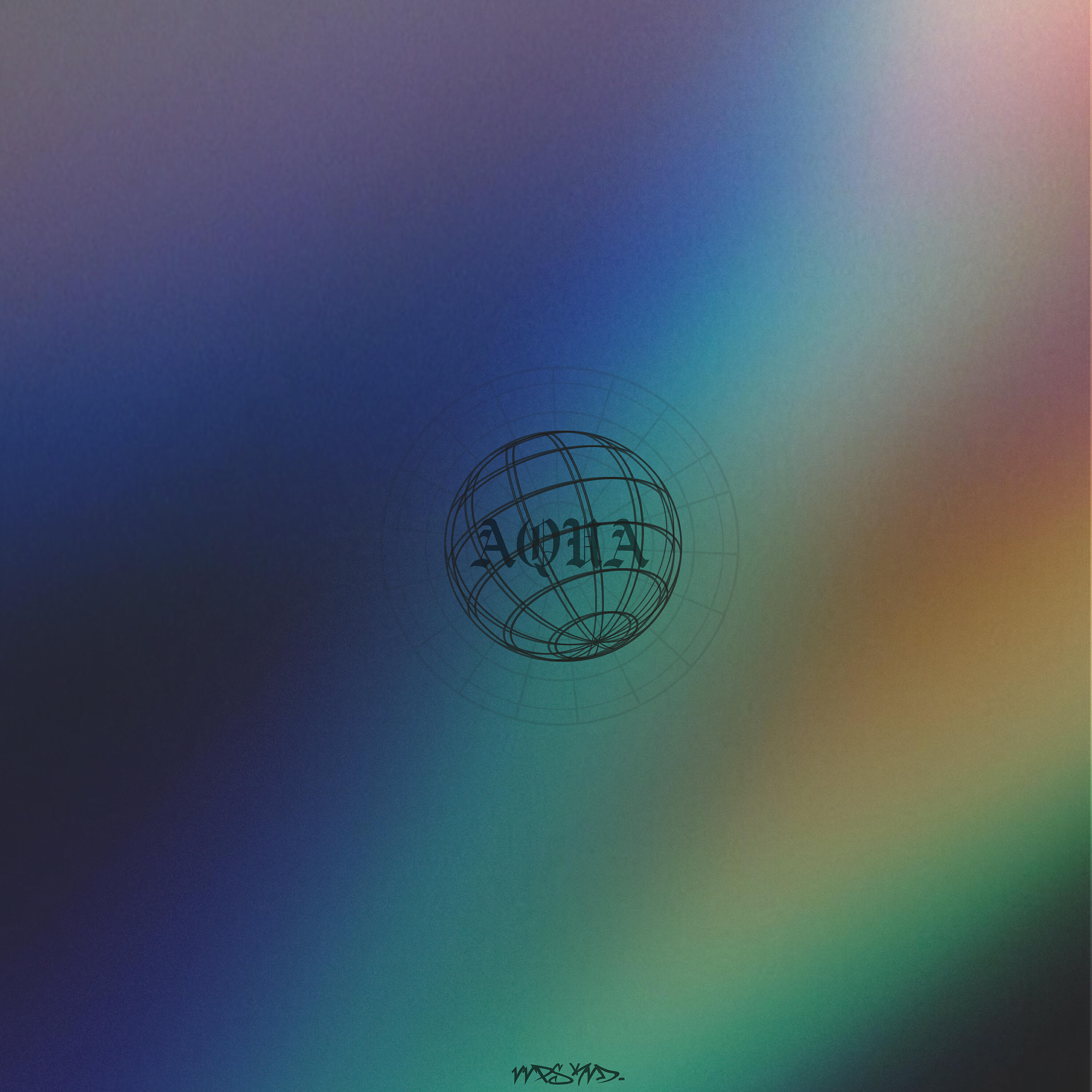 Релиз Aqua