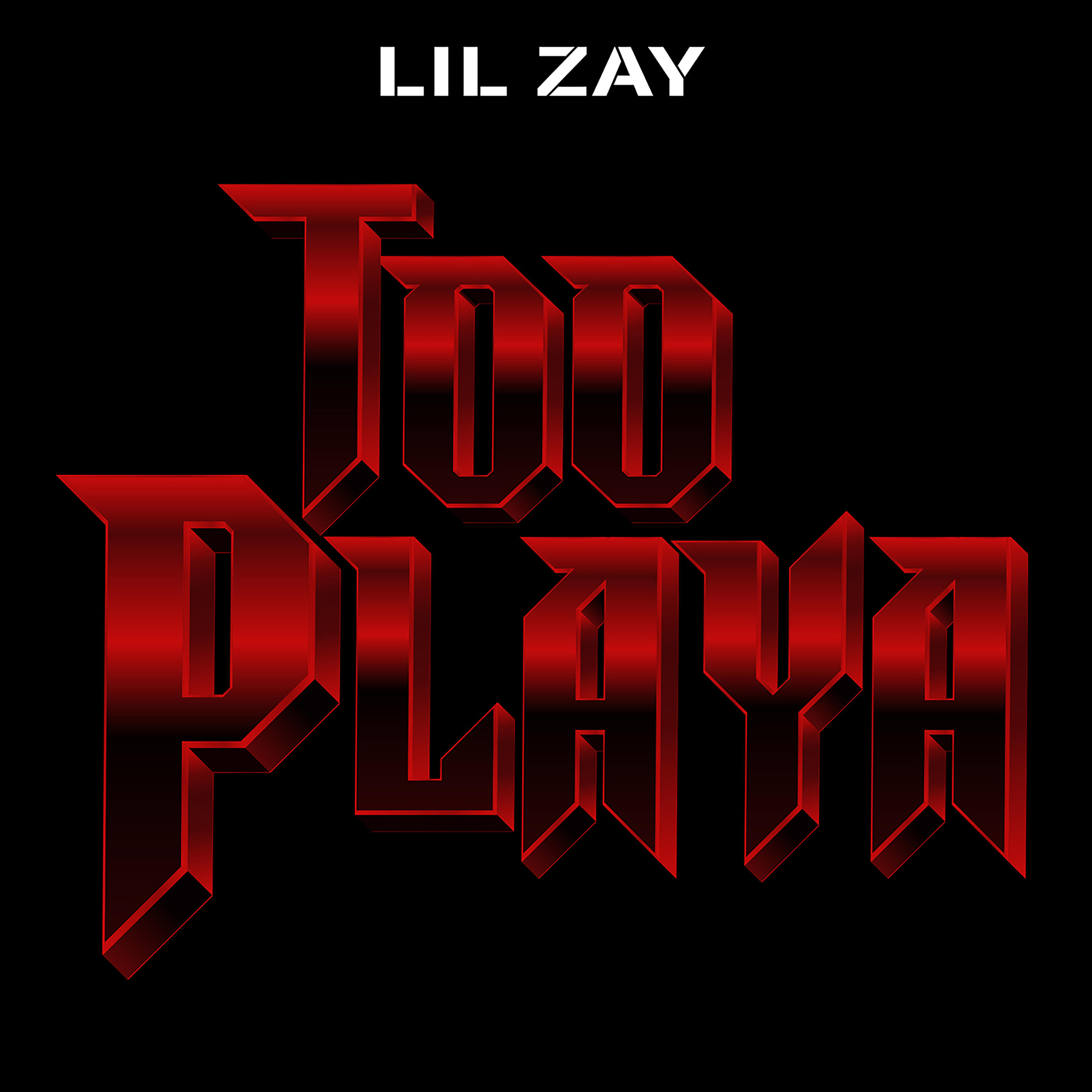 Релиз Too Playa