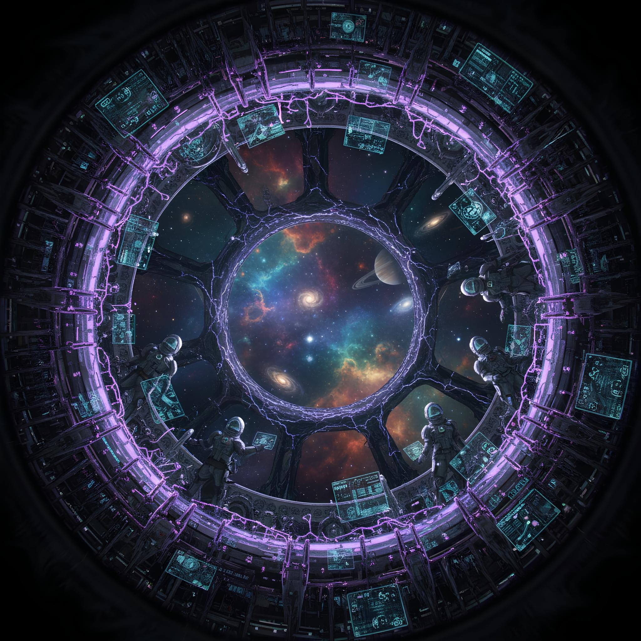 Релиз ZERO PULSE