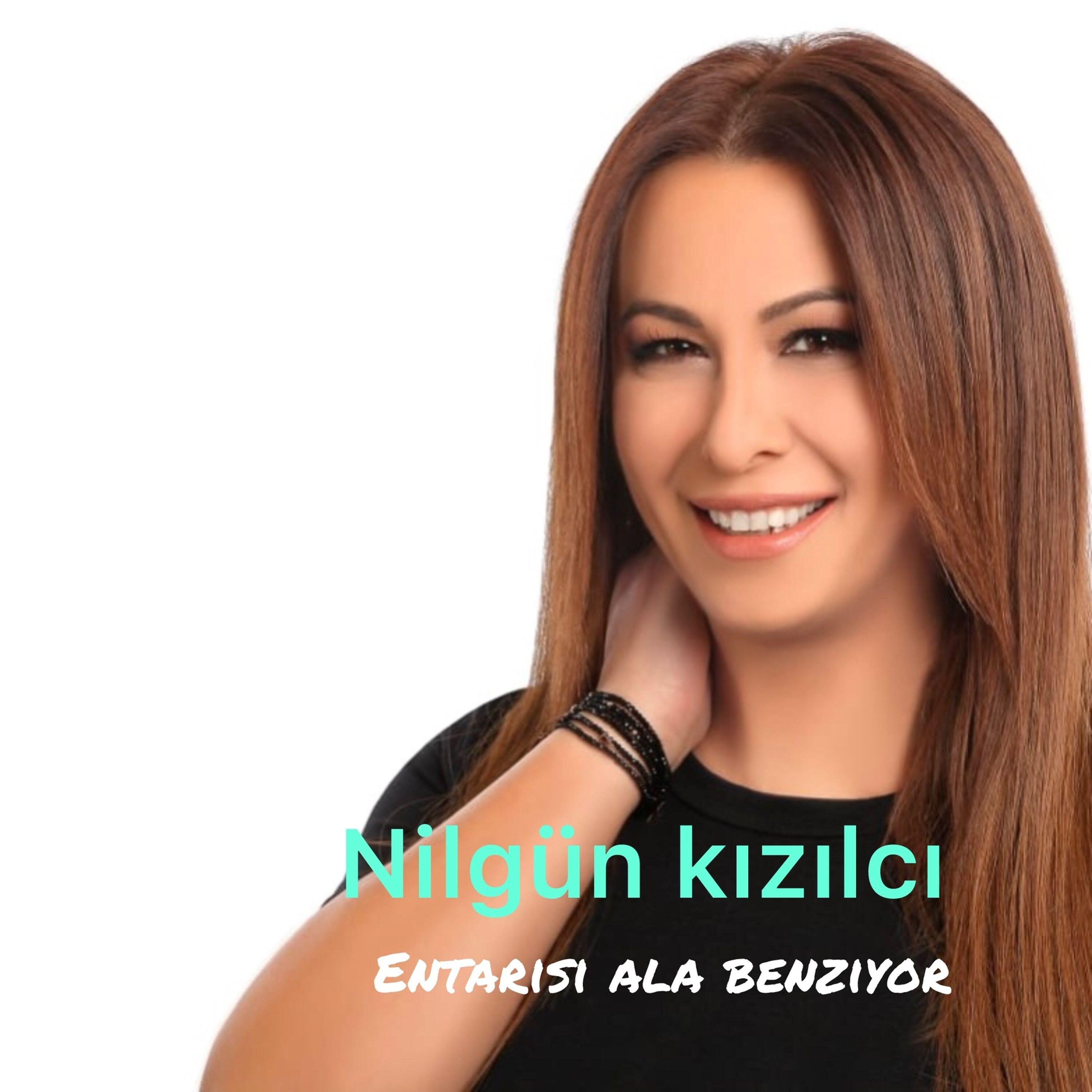 Релиз Entarisi Ala Benziyor
