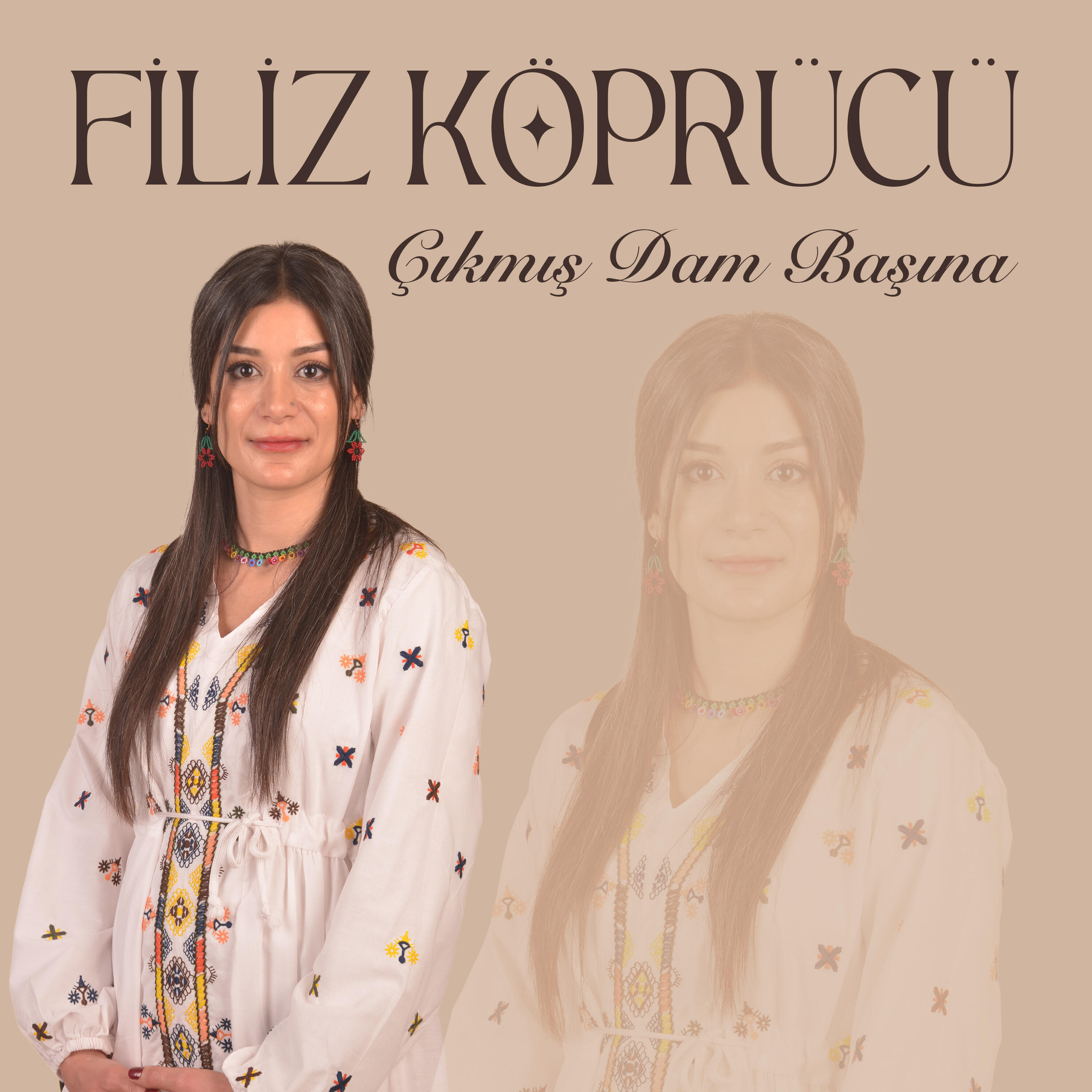 Filiz Köprücü