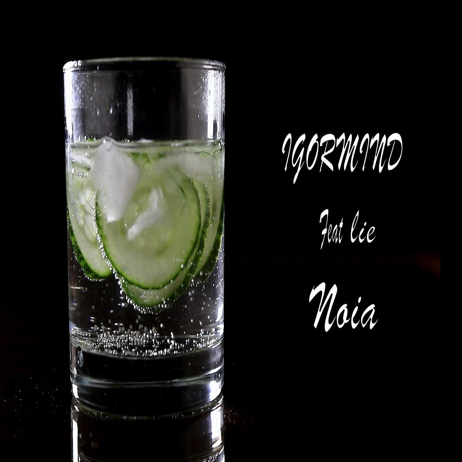Релиз Noia