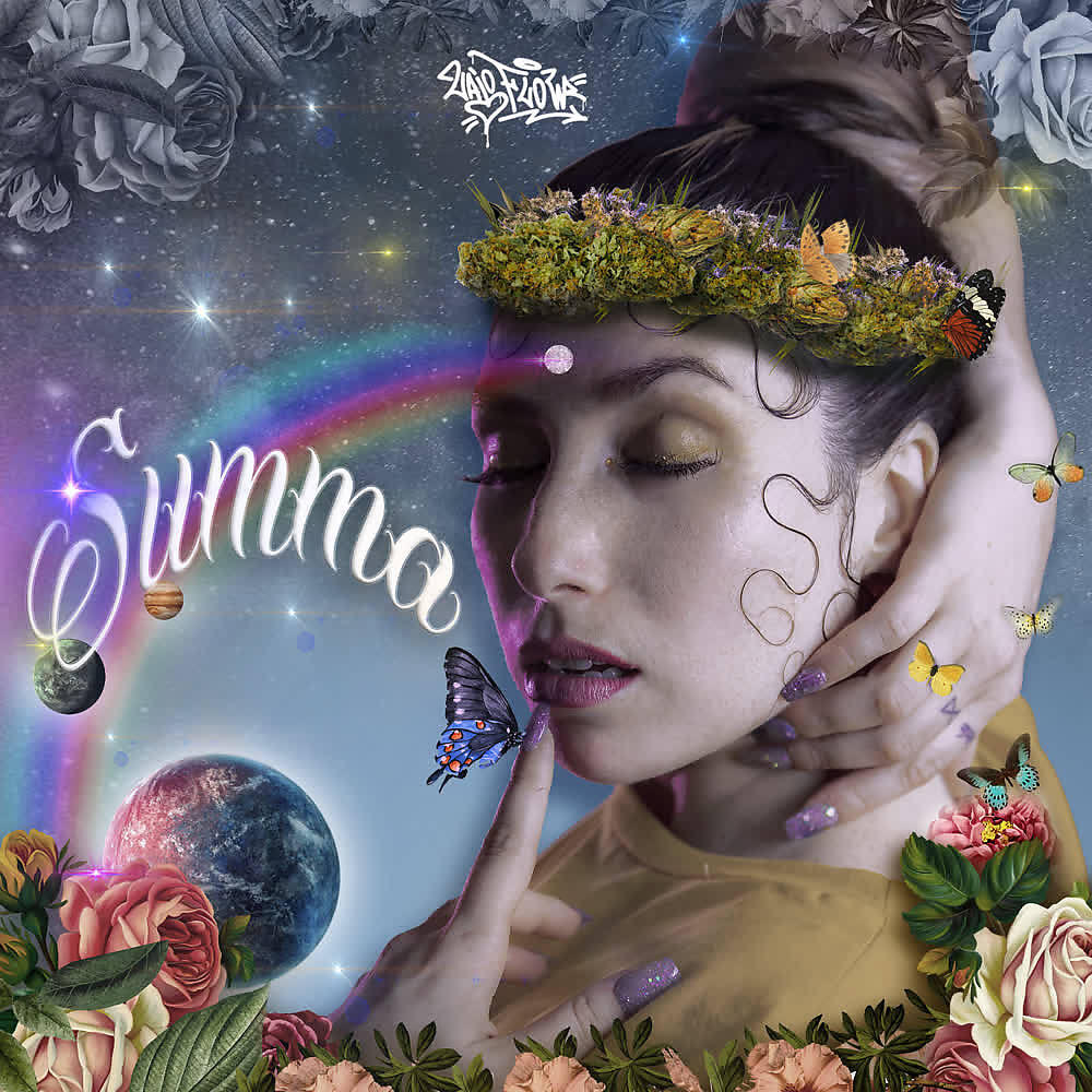 Релиз Summa