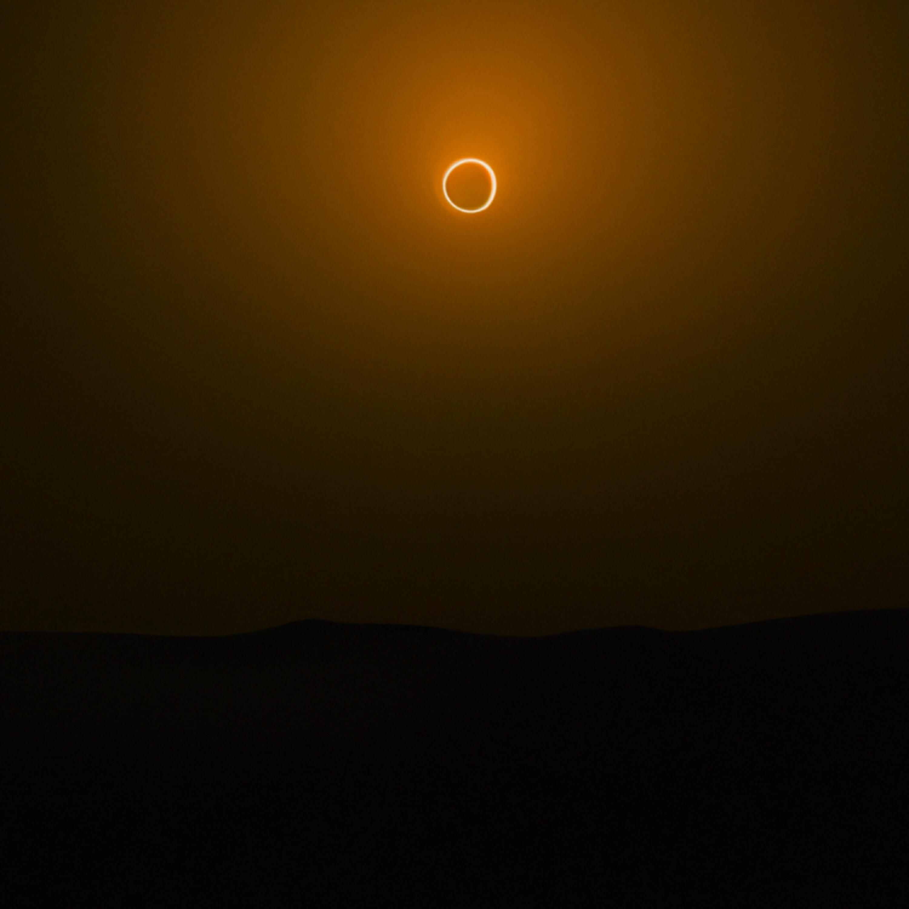 Релиз Eclipse