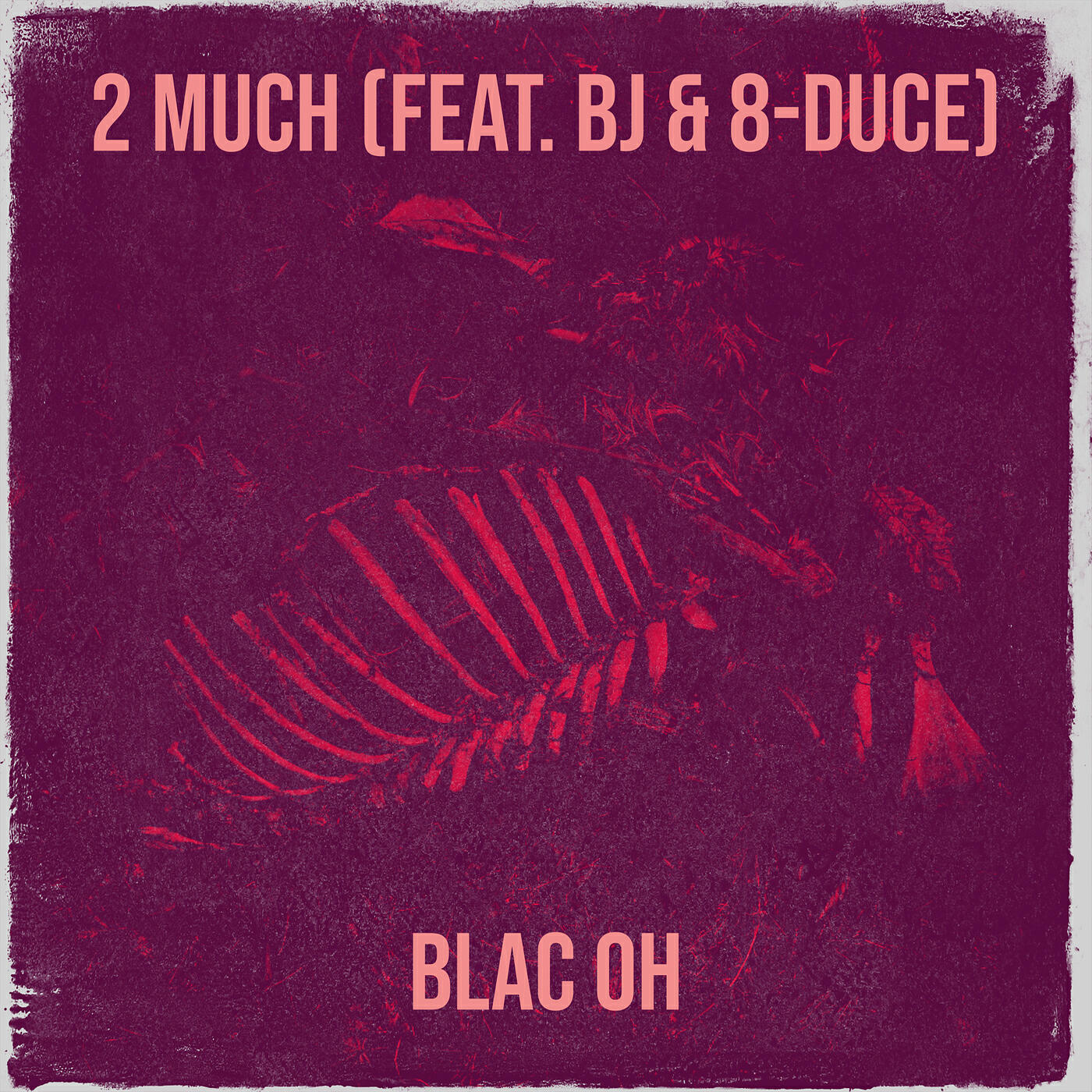 8-Duce