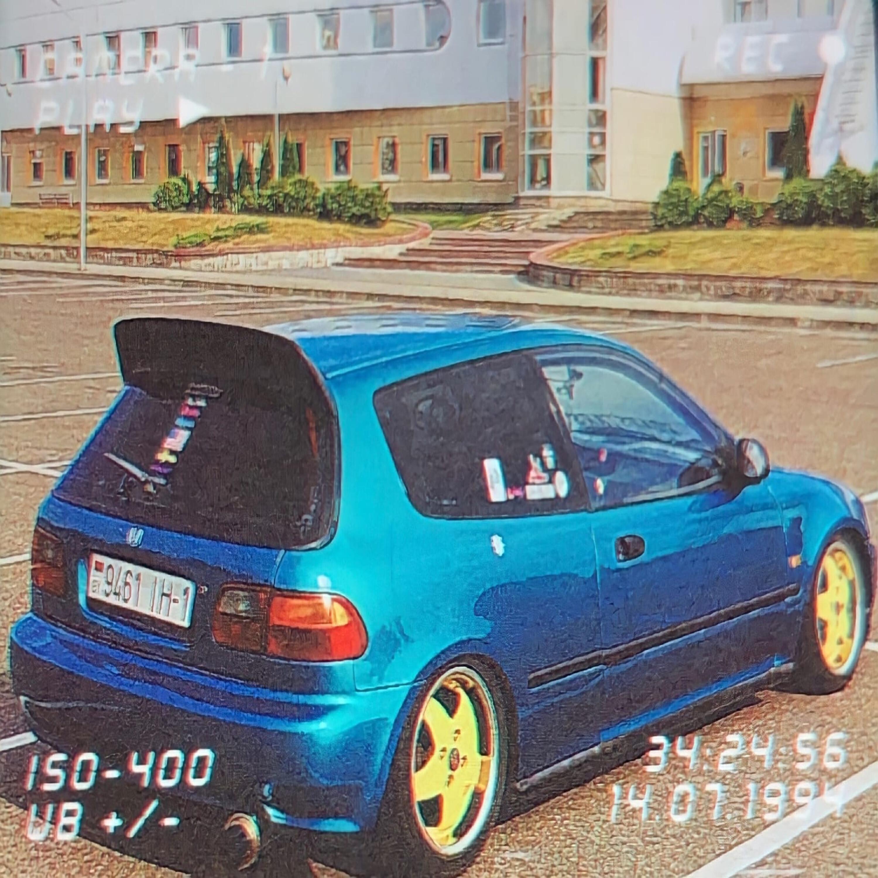 SHXDOWDXMP