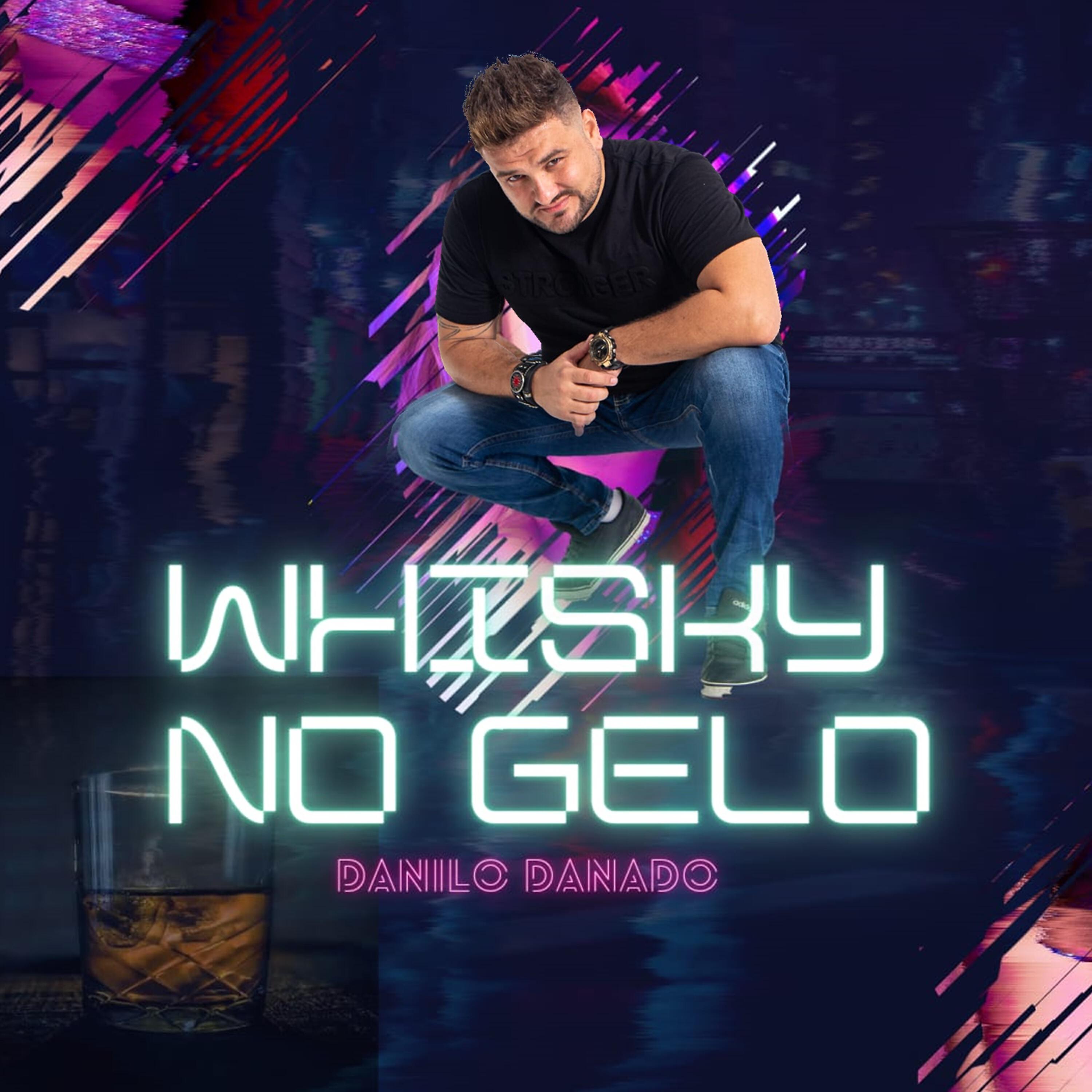 Релиз Whisky no Gelo