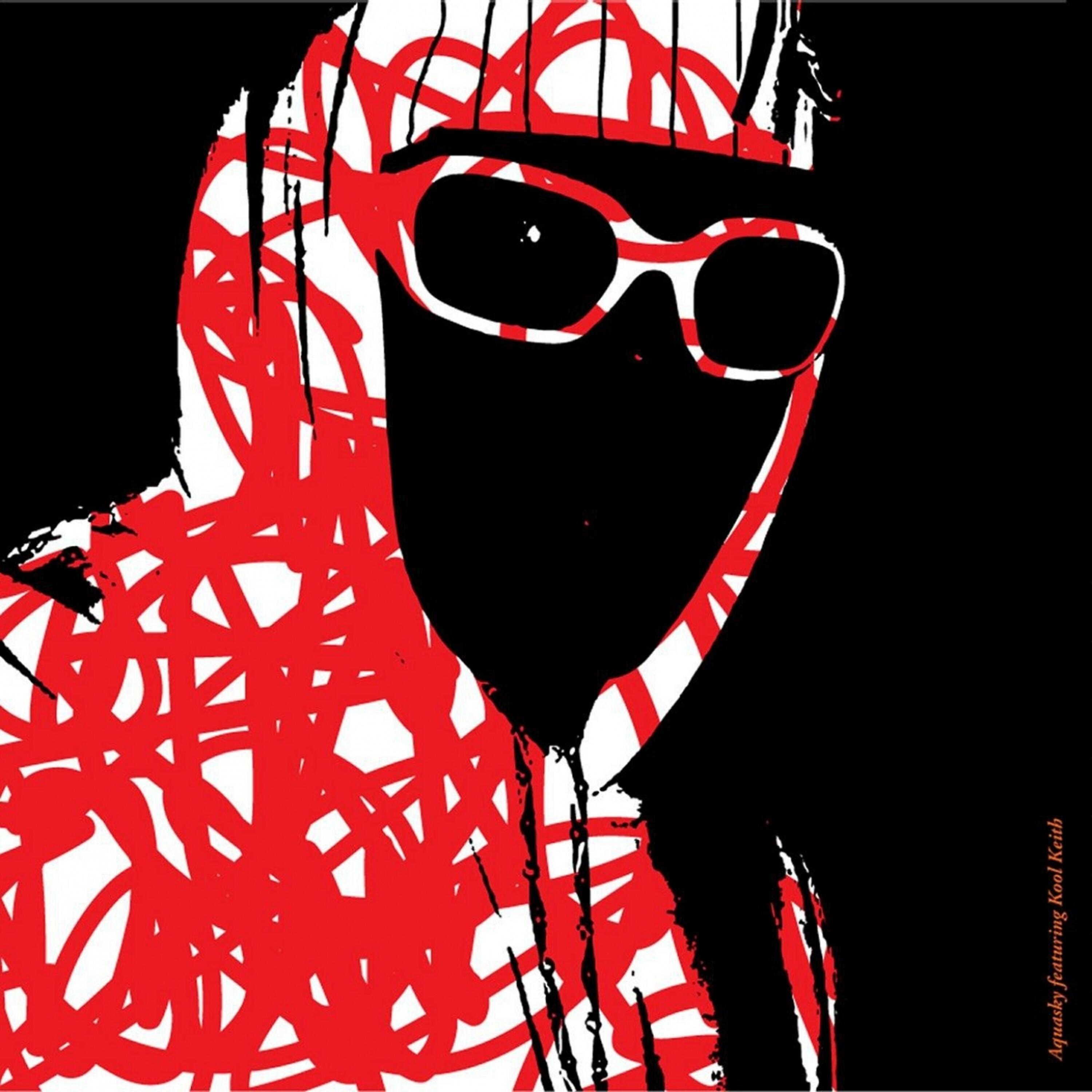 Релиз Movin the Hype Track