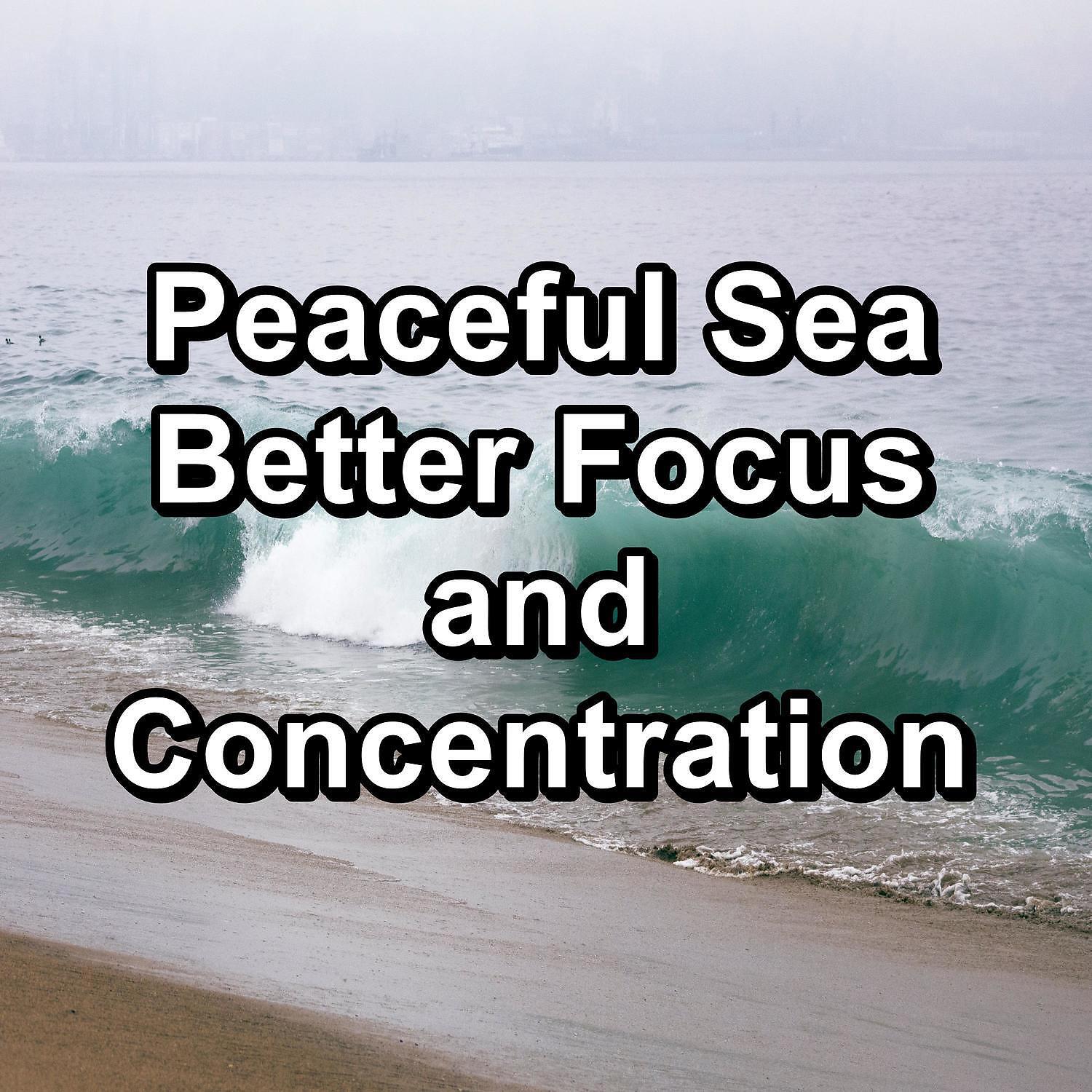 Binaural Beats Sleep, Sleep Music Lullabies, Deep Sleep Meditation - Heavy Ocean Sounds With Nature Sounds New Age Music