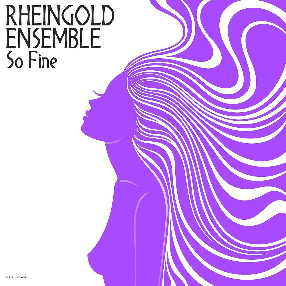 Релиз So Fine