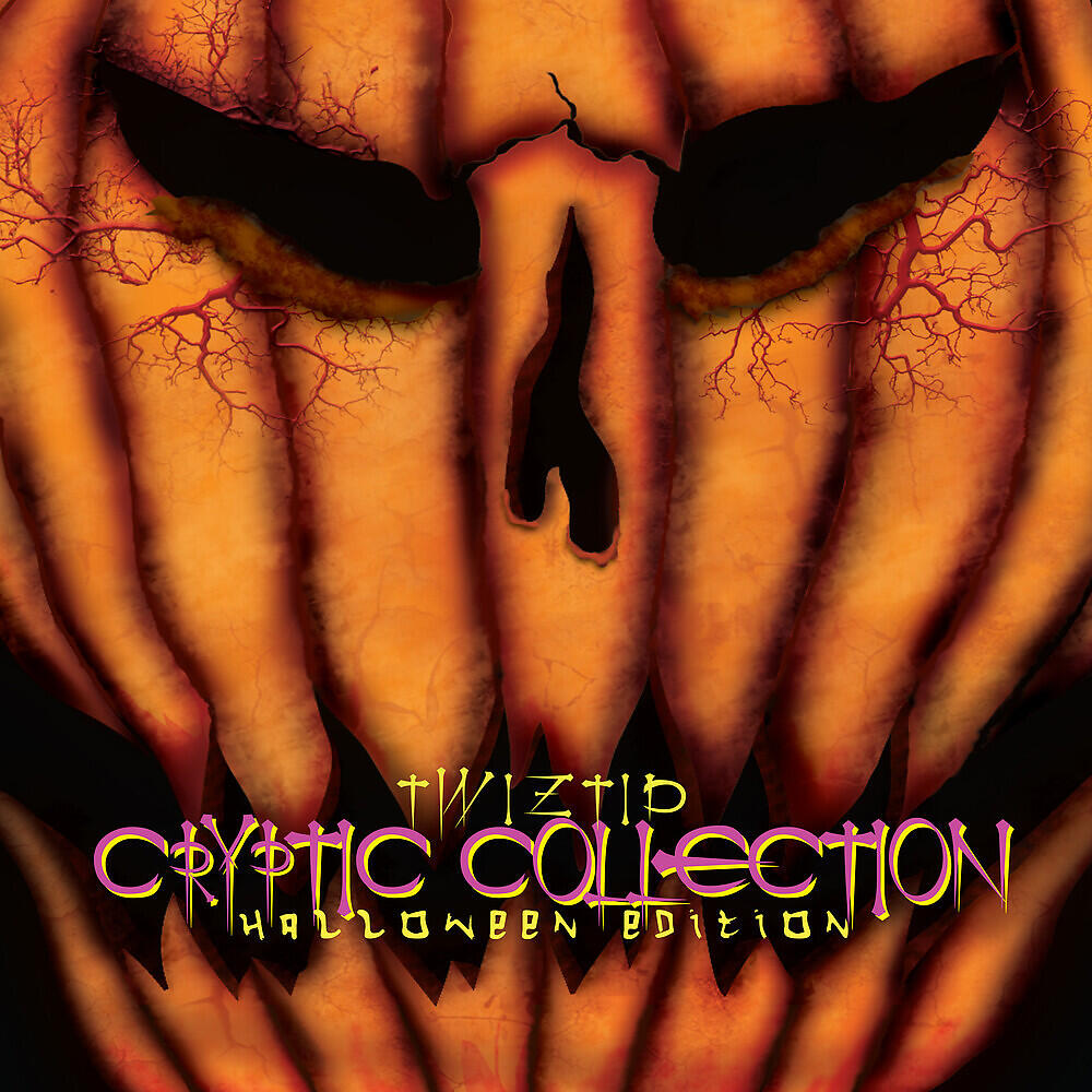Скачать песню Twiztid, ABK, R.O.C. - Pimples on Ya Pumpkin бесплатно в MP3 для Android и iOS