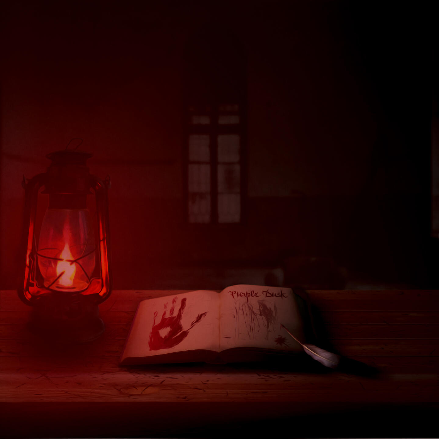 Релиз Похоронены заживо