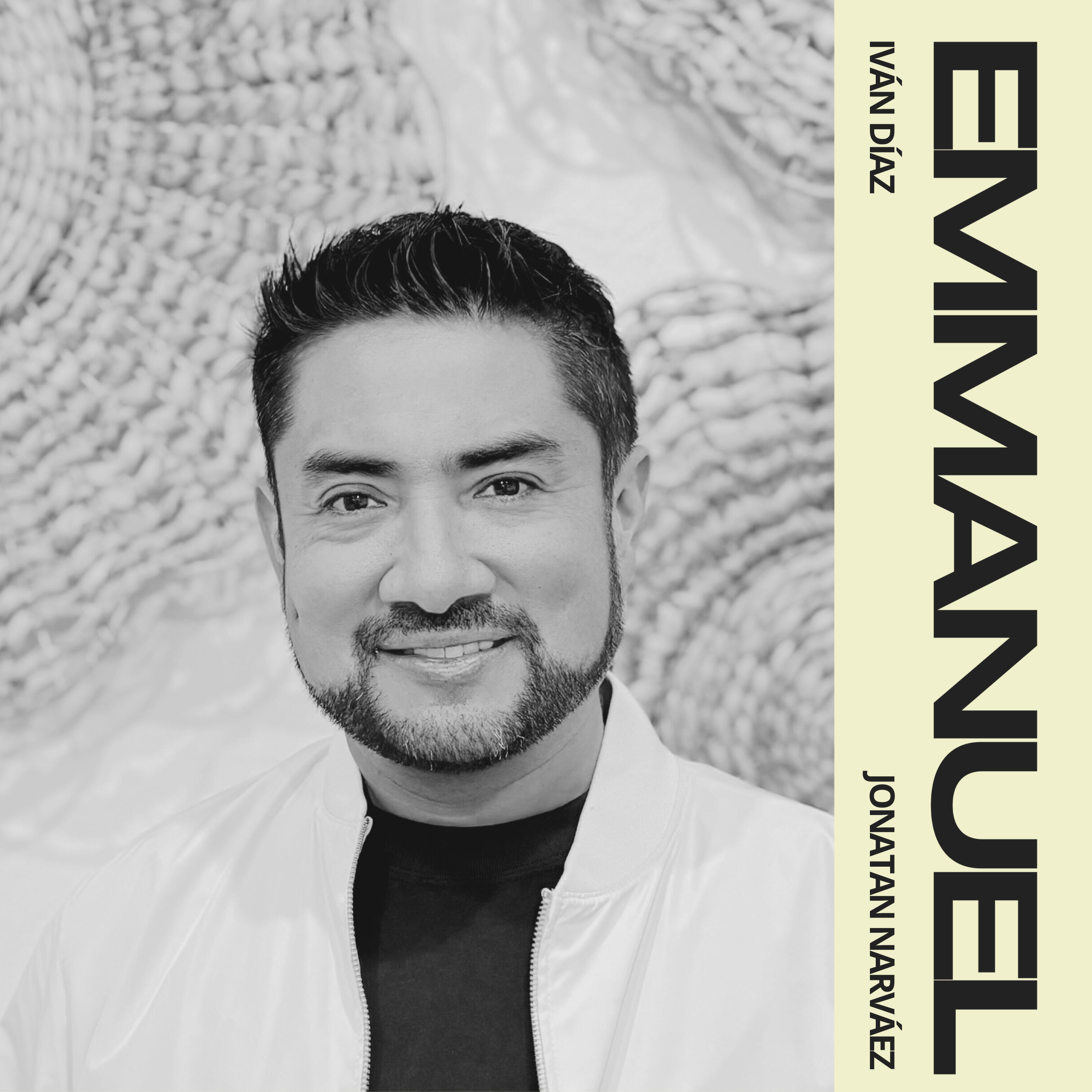 Релиз Emmanuel