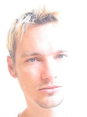 Bryan Cox