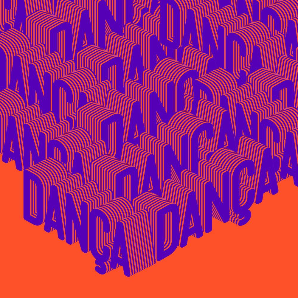 Релиз Dança, Dança