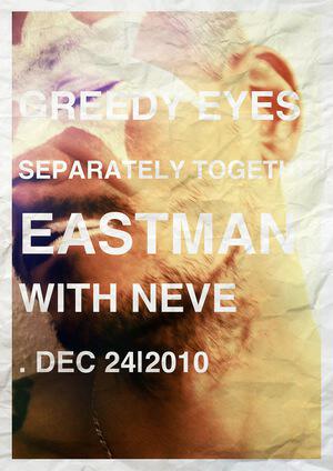 Eastman