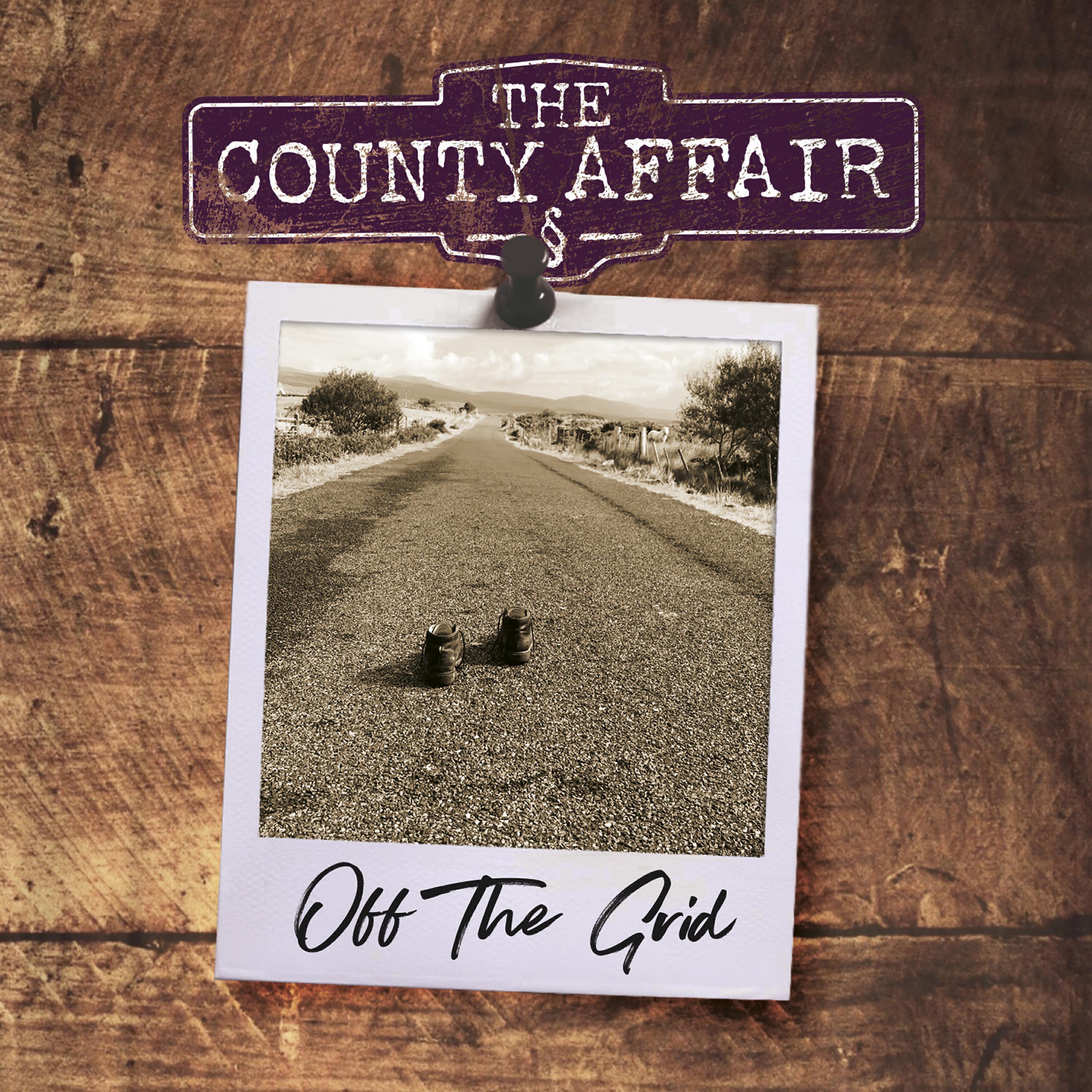The County Affair