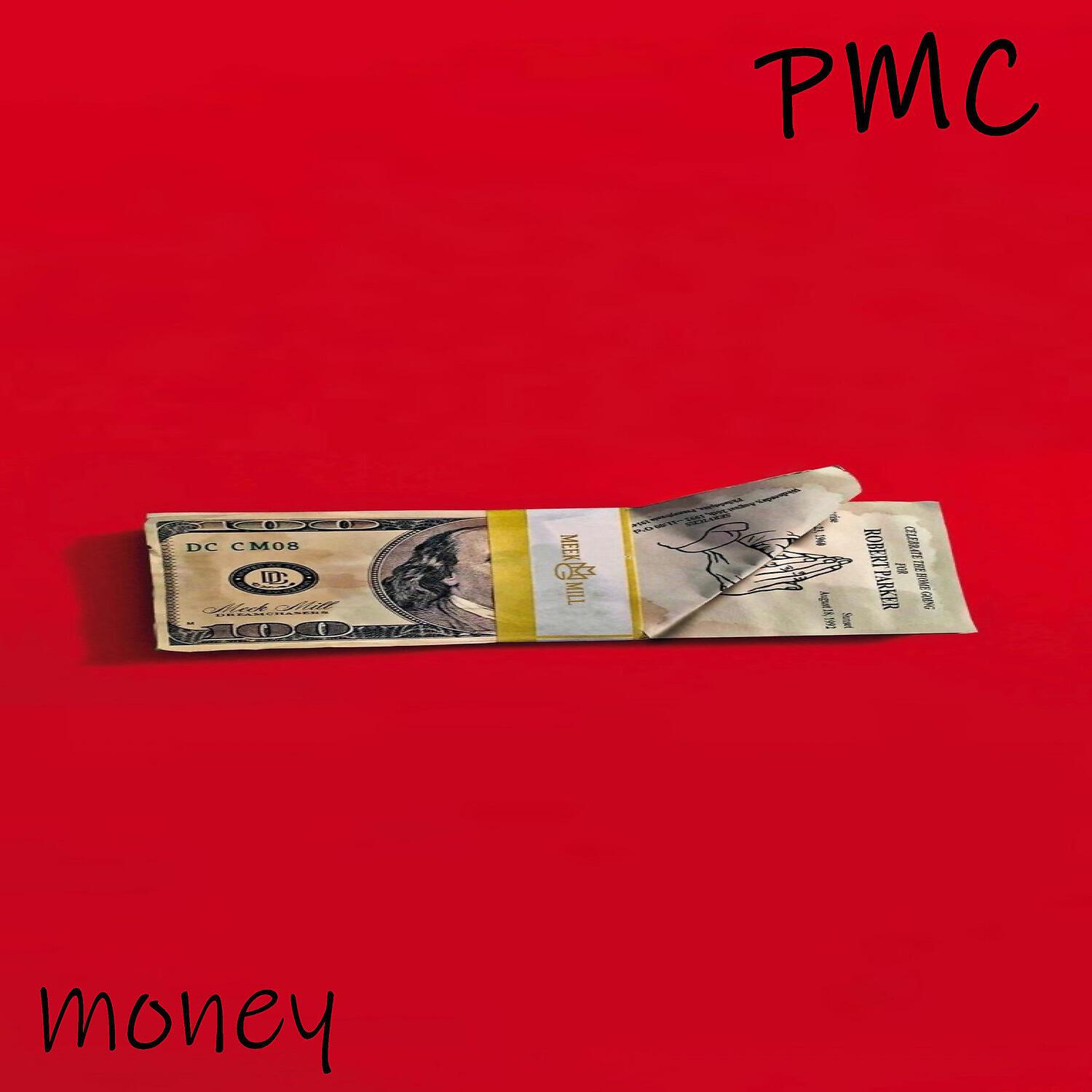 Скачать песню PMC - Money бесплатно в MP3 для Android и iOS