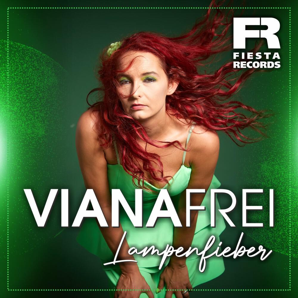 Viana Frei